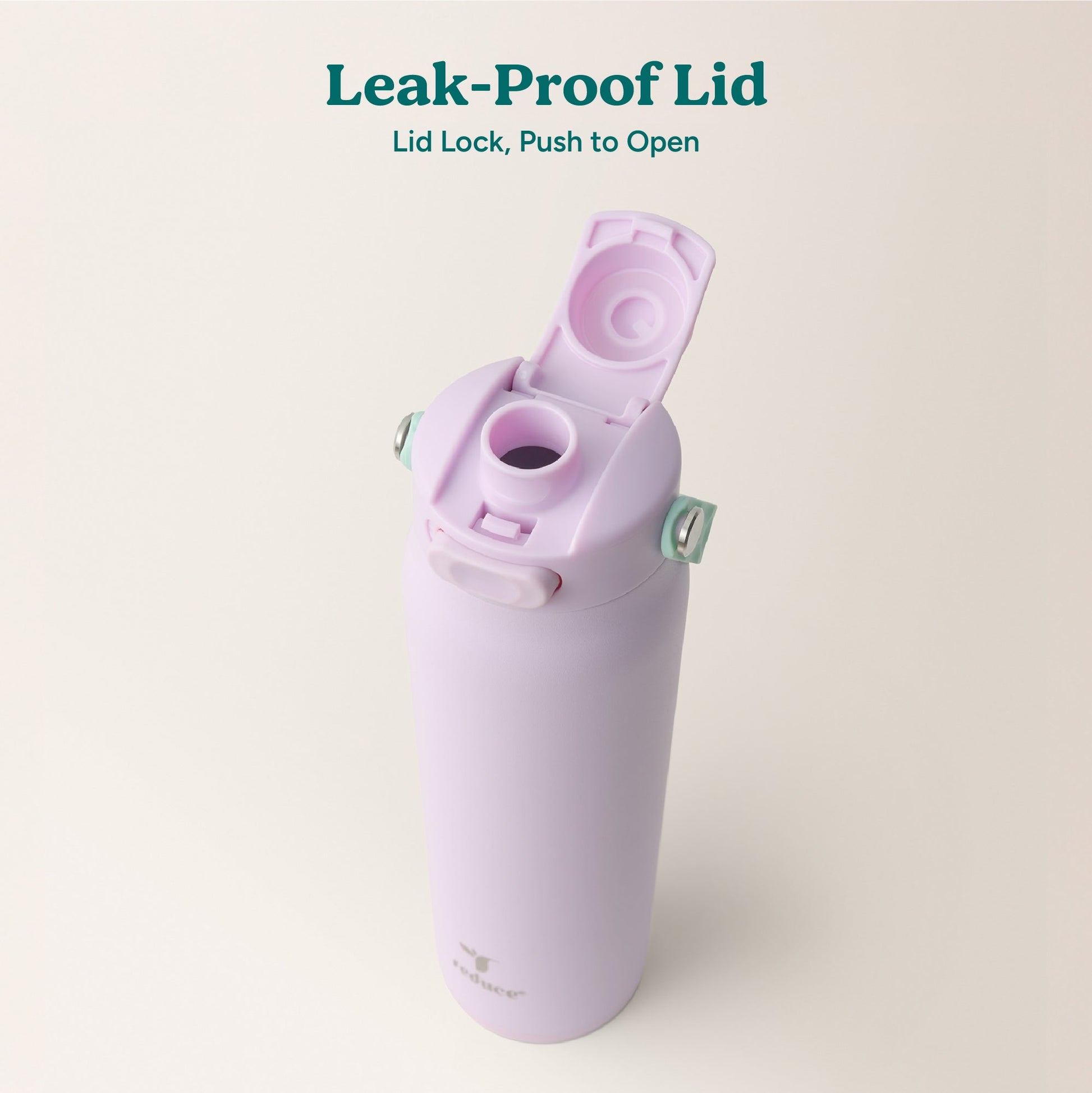 aura-26-oz-y5 Aura_26oz_LilacBud_PDP_Infographic_3-25.jpg