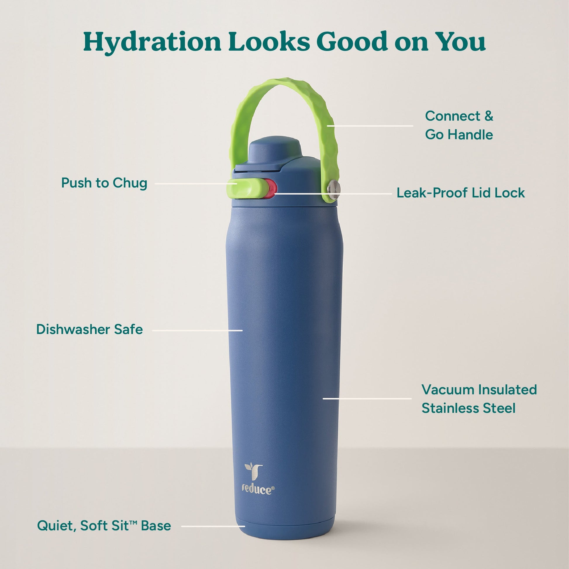 aura-26-oz-y5 Aura_26oz_MineralBlue_PDP_Infographic_2-45.jpg