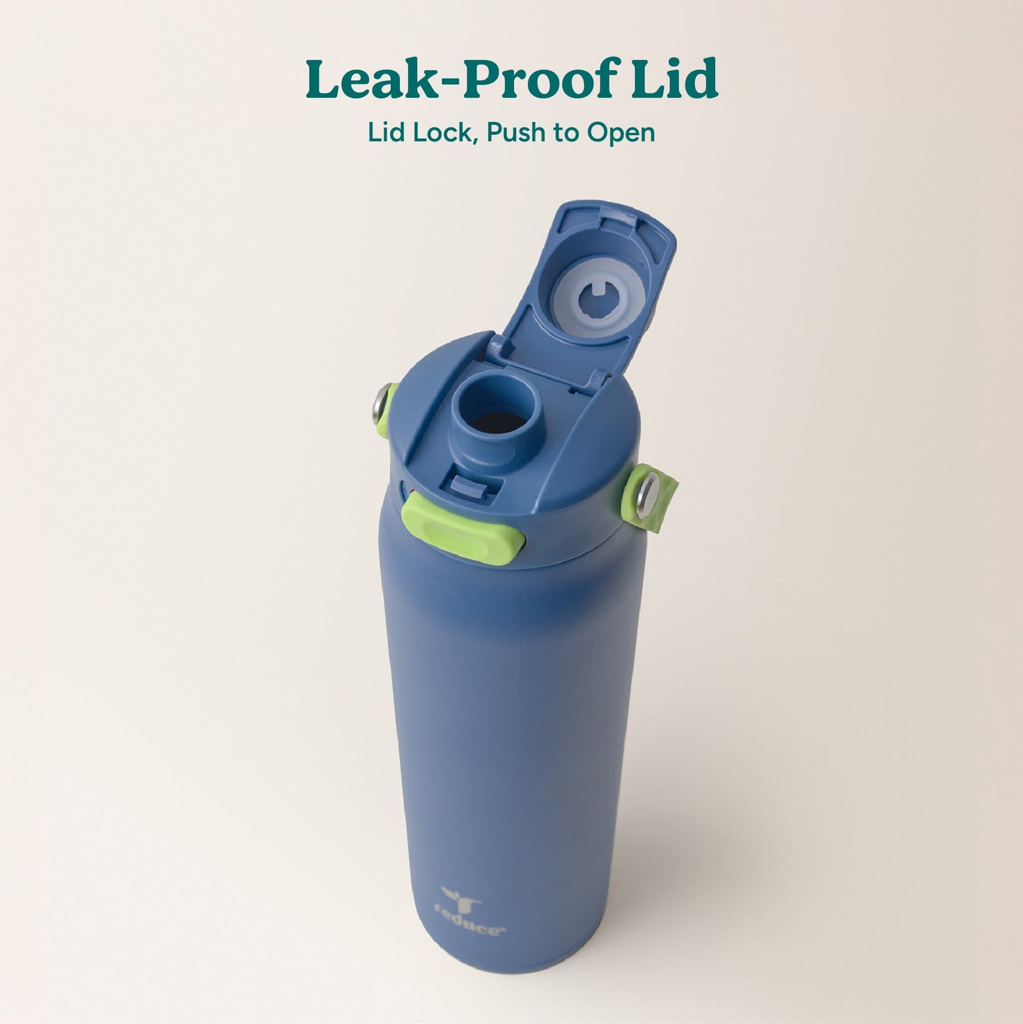 aura-26-oz-y5 Aura_26oz_MineralBlue_PDP_Infographic_3-46.jpg