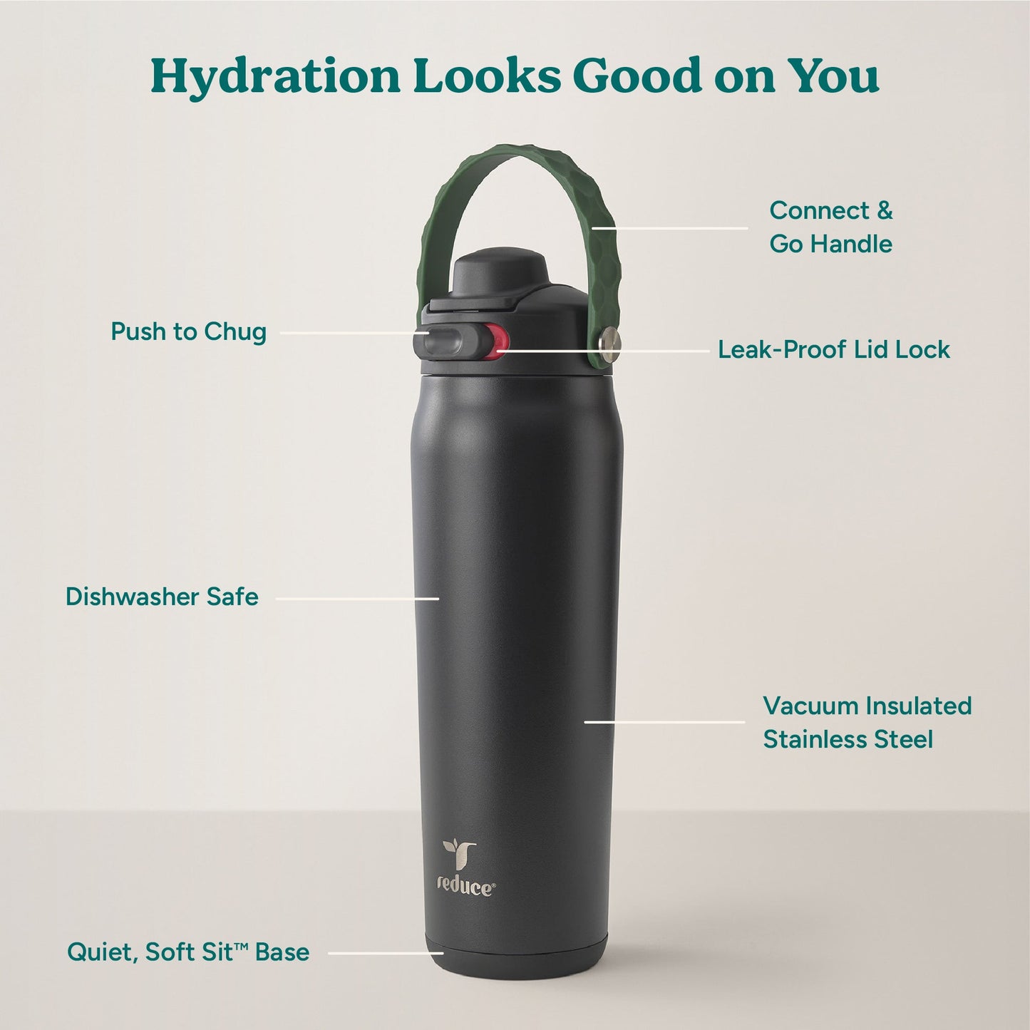 aura-26-oz-y5 Aura_26oz_Phantom_PDP_Infographic_2-31.jpg