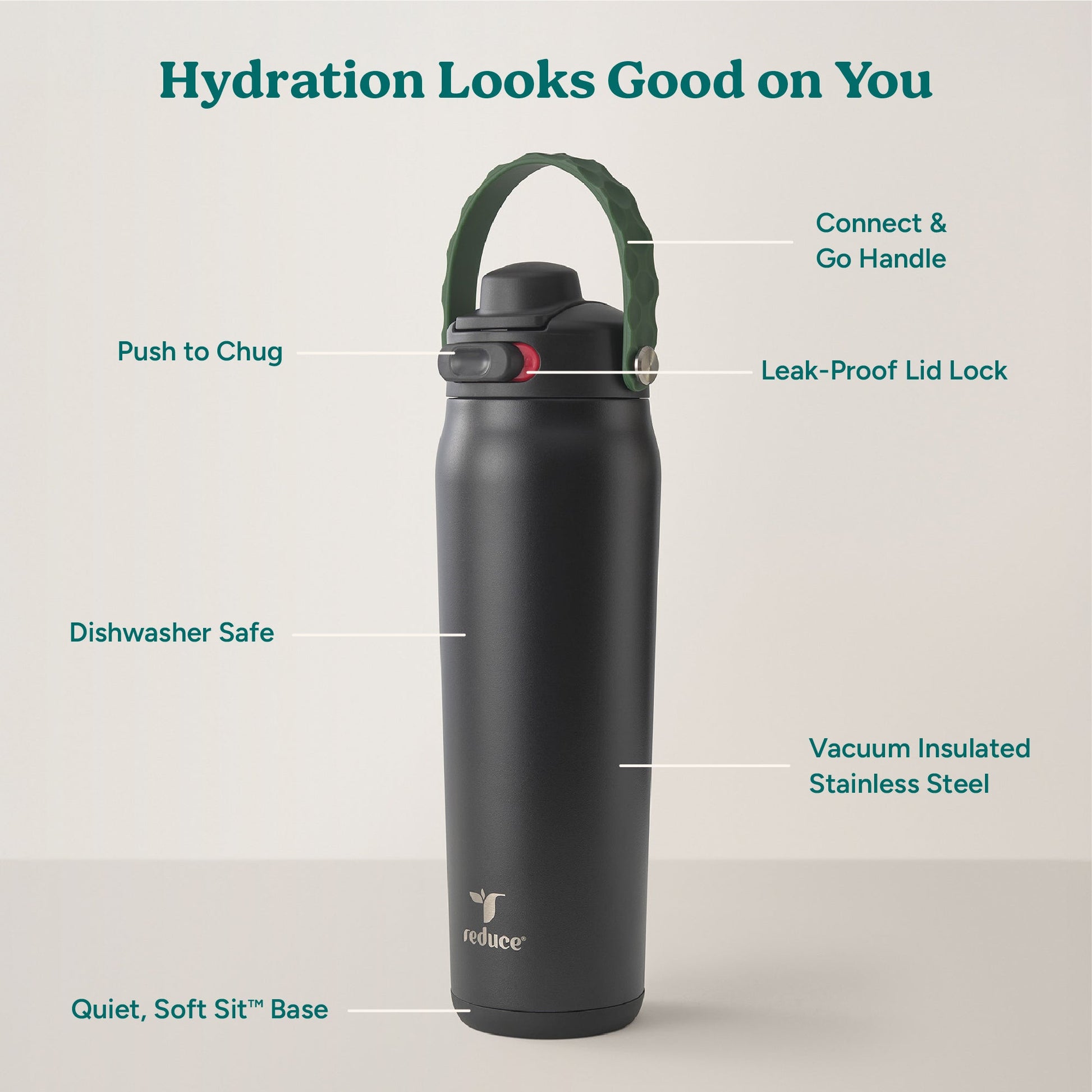 aura-26-oz-y5 Aura_26oz_Phantom_PDP_Infographic_2-31.jpg