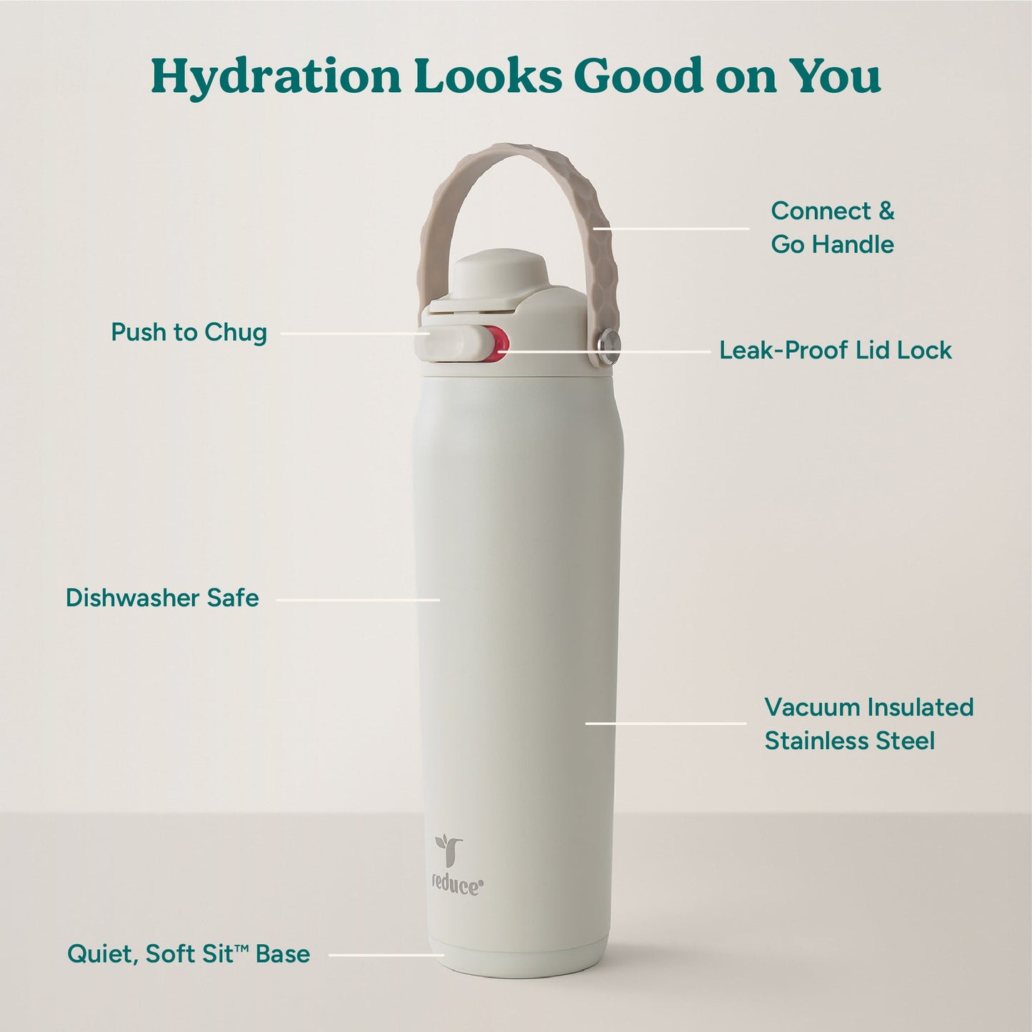 aura-26-oz-y6 Aura_26oz_Unbleached_PDP_Infographic_2.jpg