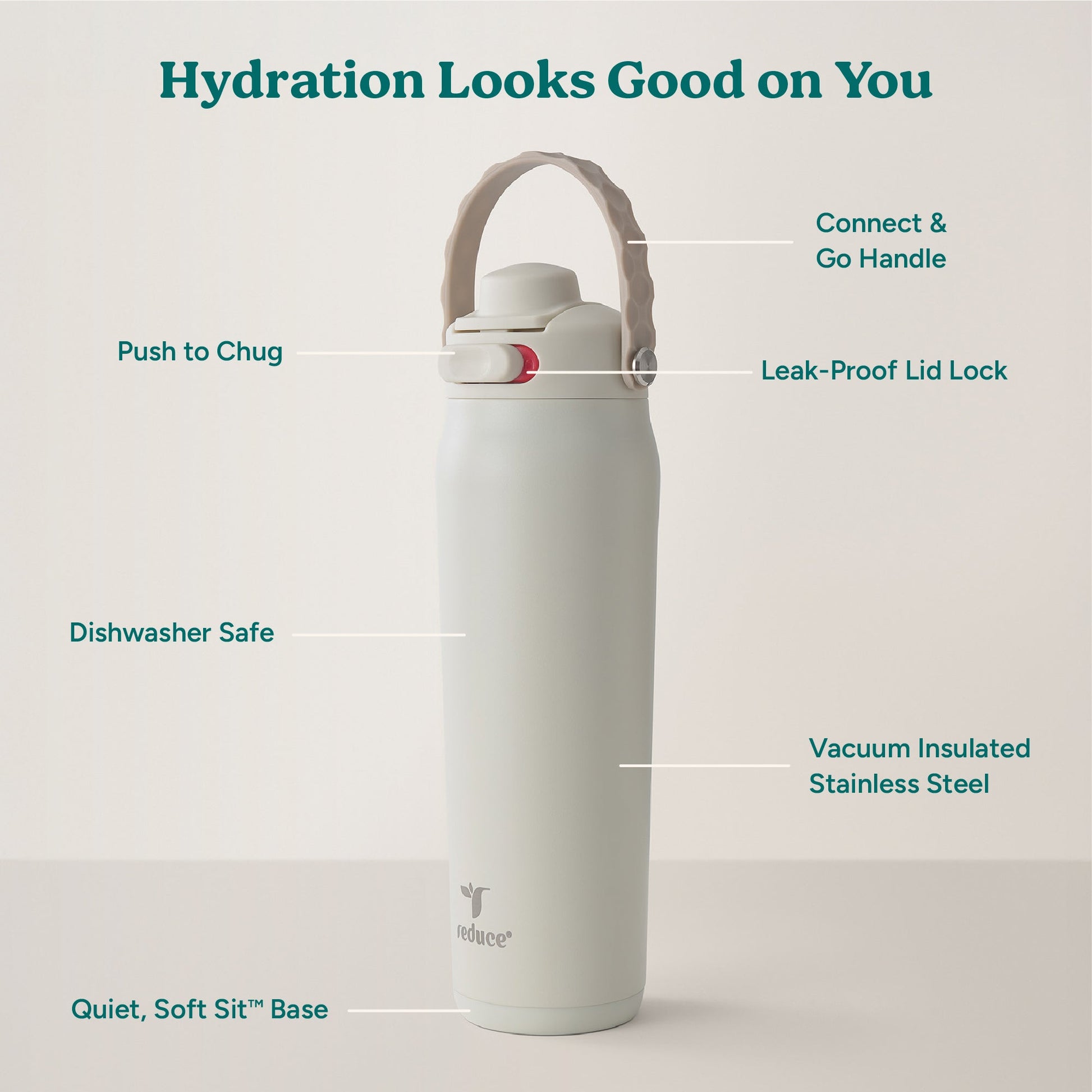 aura-26-oz-y6 Aura_26oz_Unbleached_PDP_Infographic_2.jpg