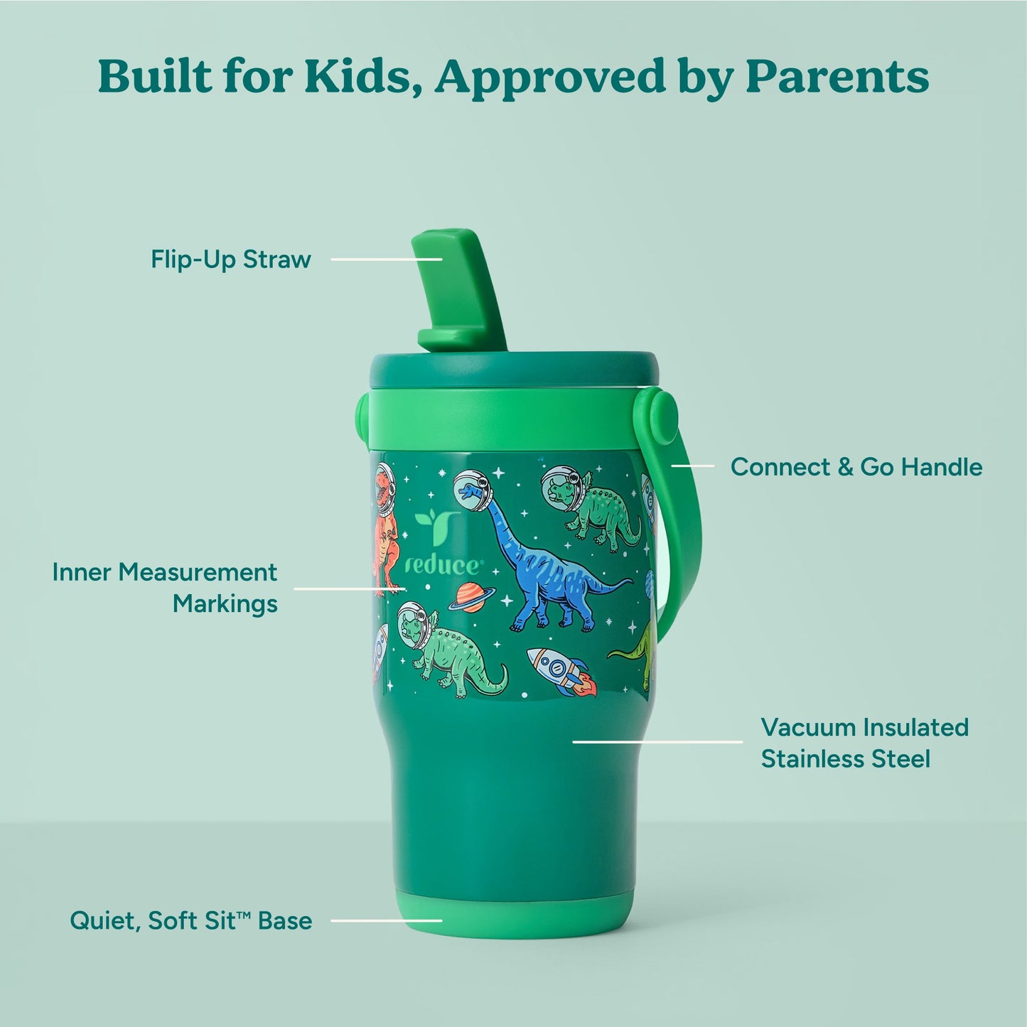 chiller-go-14oz-o7 ChillerGo_14oz_JurassicSpace-3.jpg