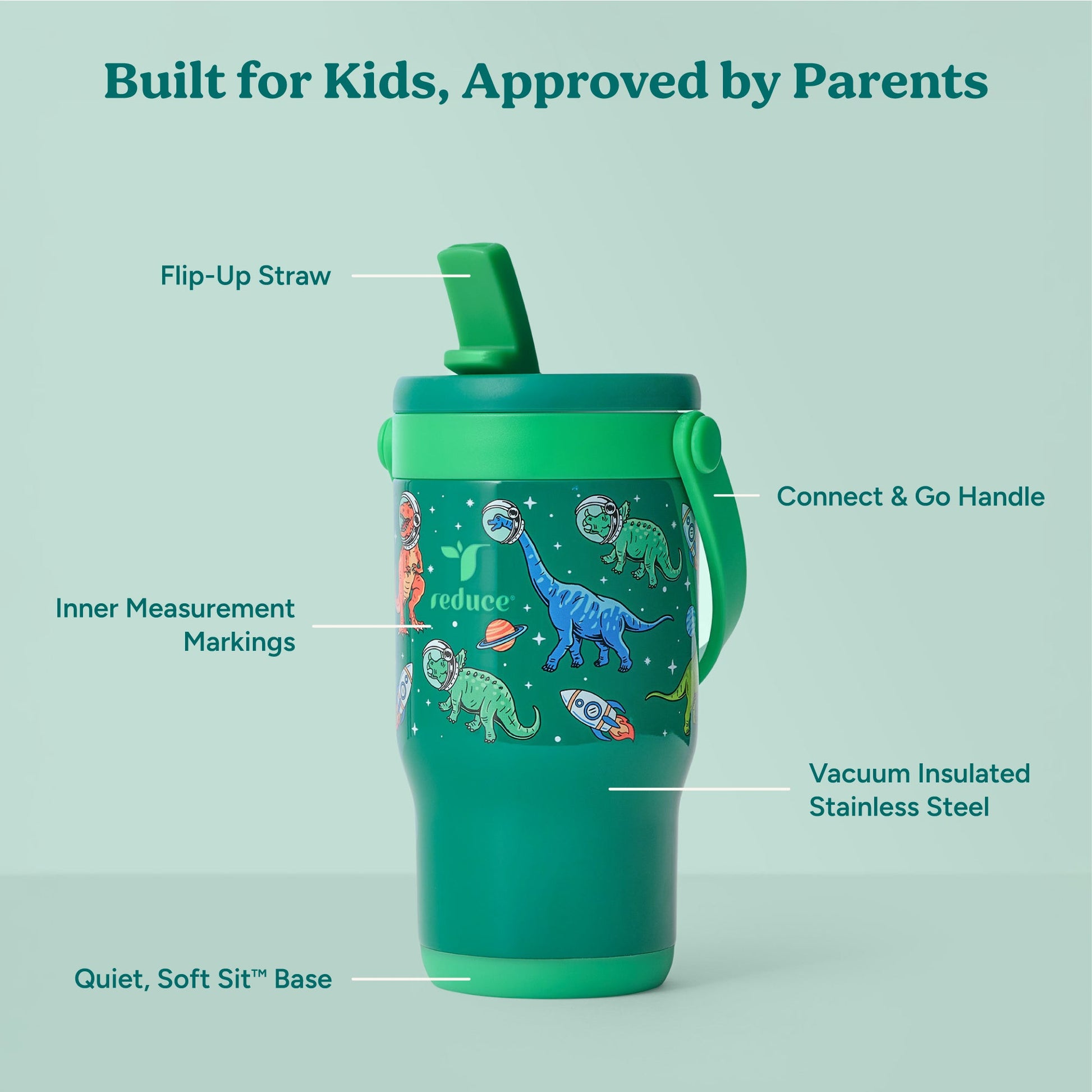 chiller-go-14oz-o7 ChillerGo_14oz_JurassicSpace-3.jpg