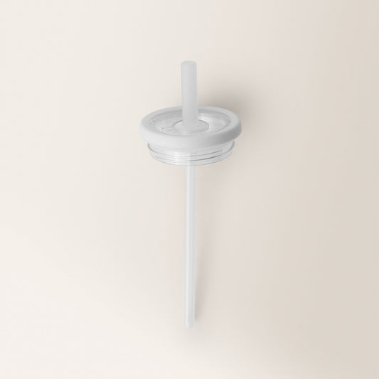 chiller-medium-lid-and-straw-set-k9 ChillerLid_24oz_Replacement-1_Clear.jpg