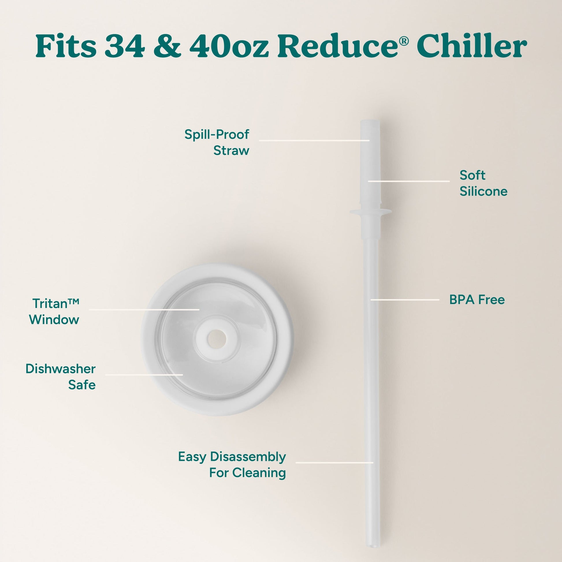 chiller-large-lid-and-straw-set-f3 ChillerLid_40oz_Replacement-3_Clear.jpg