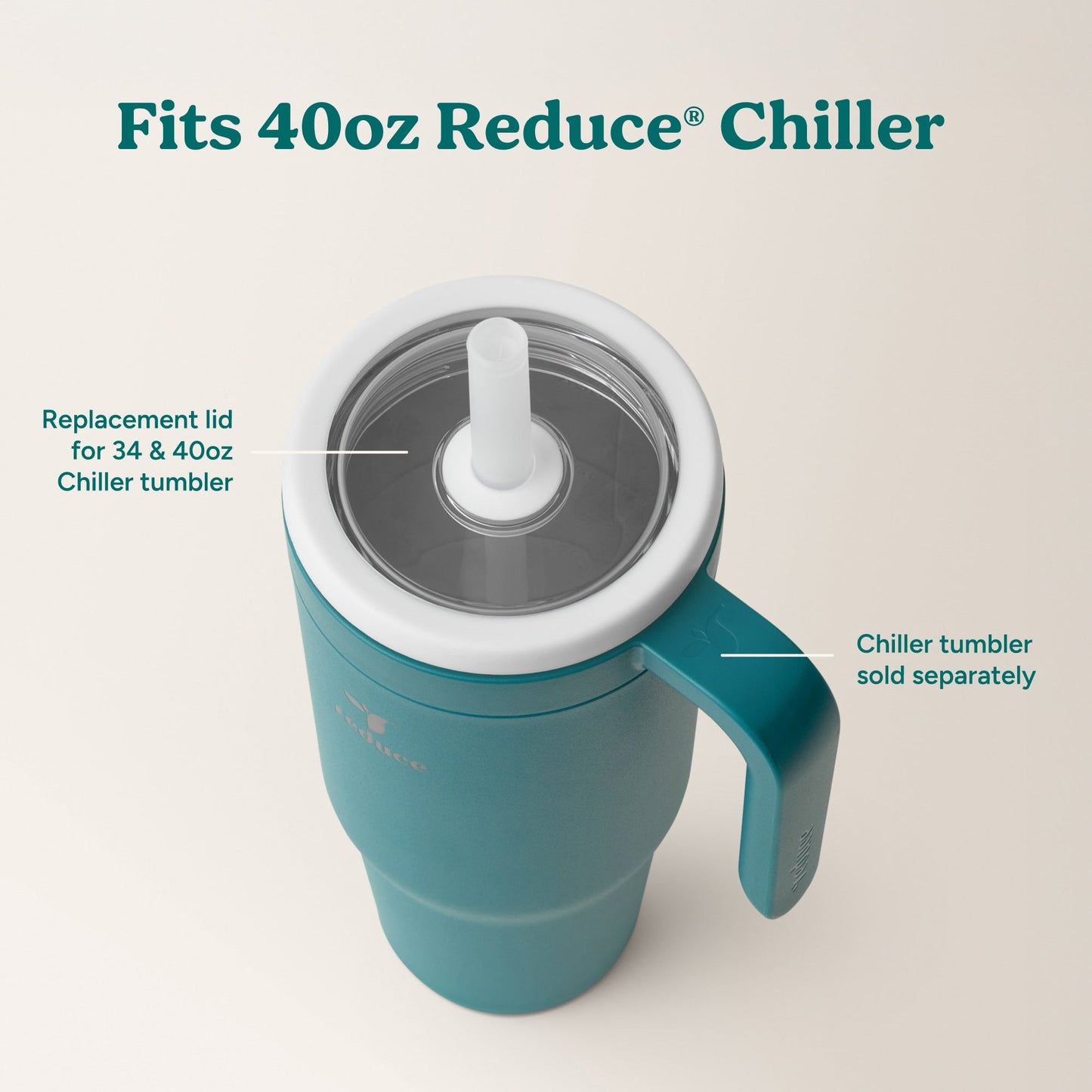 chiller-large-lid-and-straw-set-f3 ChillerLid_40oz_Replacement-4_Clear.jpg