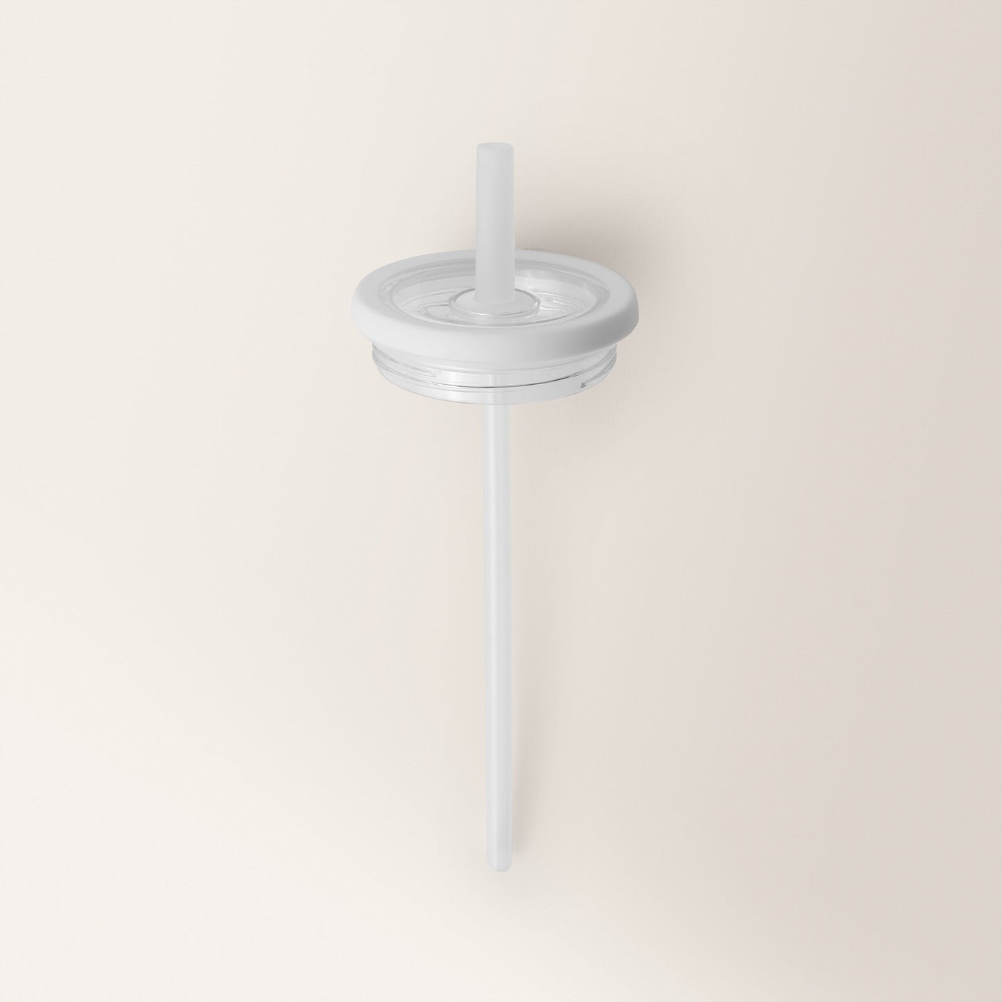 chiller-large-lid-and-straw-set-f3 ChillerLid_40oz_ReplacementHero-1_Clear.jpg