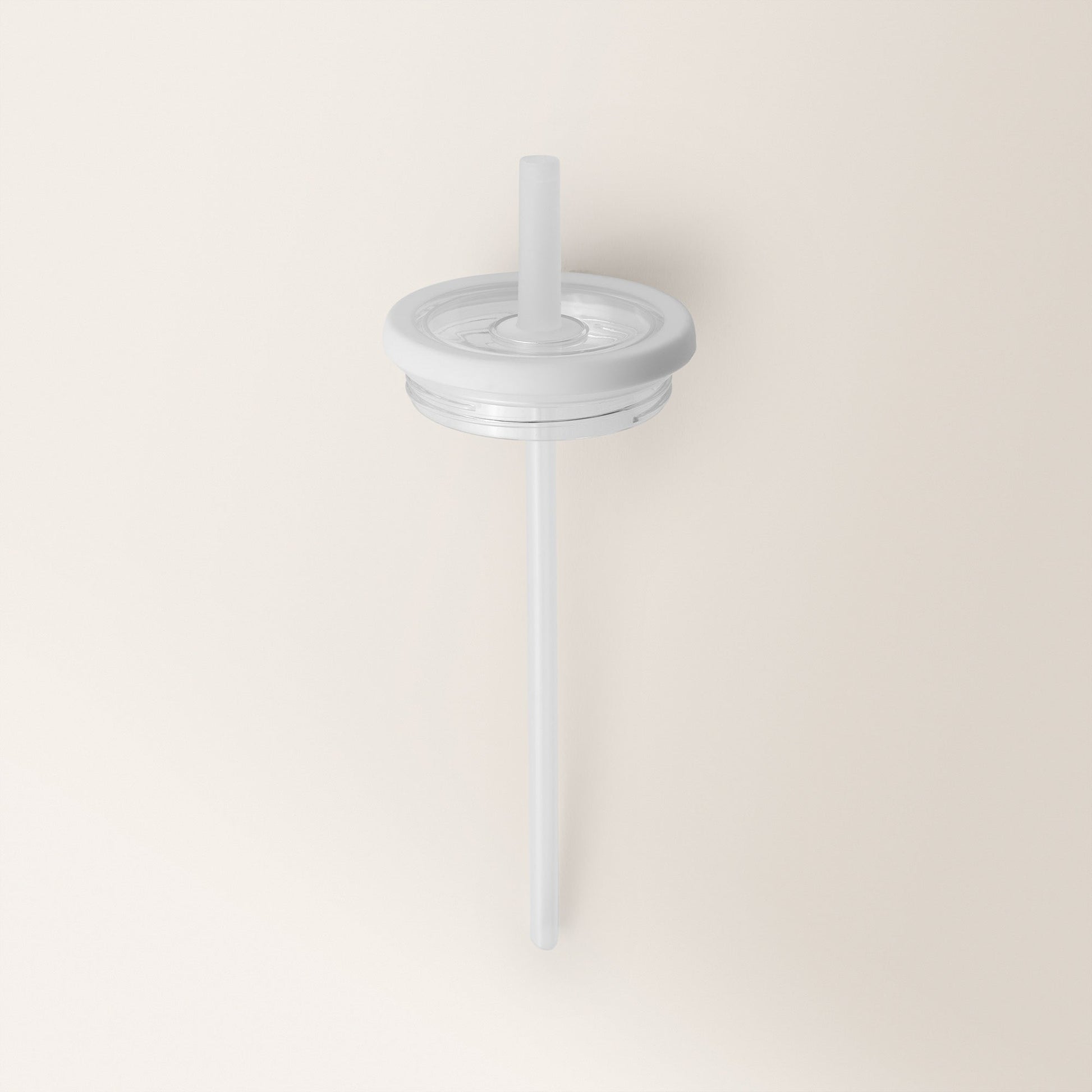 chiller-large-lid-and-straw-set-f3 ChillerLid_40oz_ReplacementHero-1_Clear.jpg
