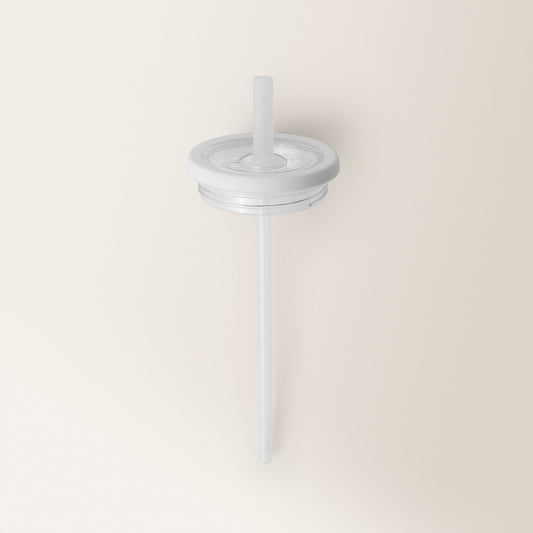 chiller-large-lid-and-straw-set-f3 ChillerLid_40oz_ReplacementHero-1_Clear.jpg