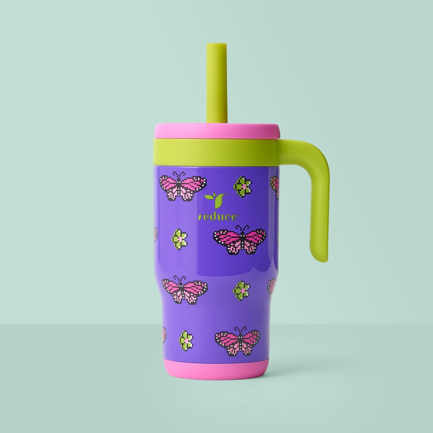 chiller-14oz-b4 Chiller_14oz_FlutterPower-1.jpg
