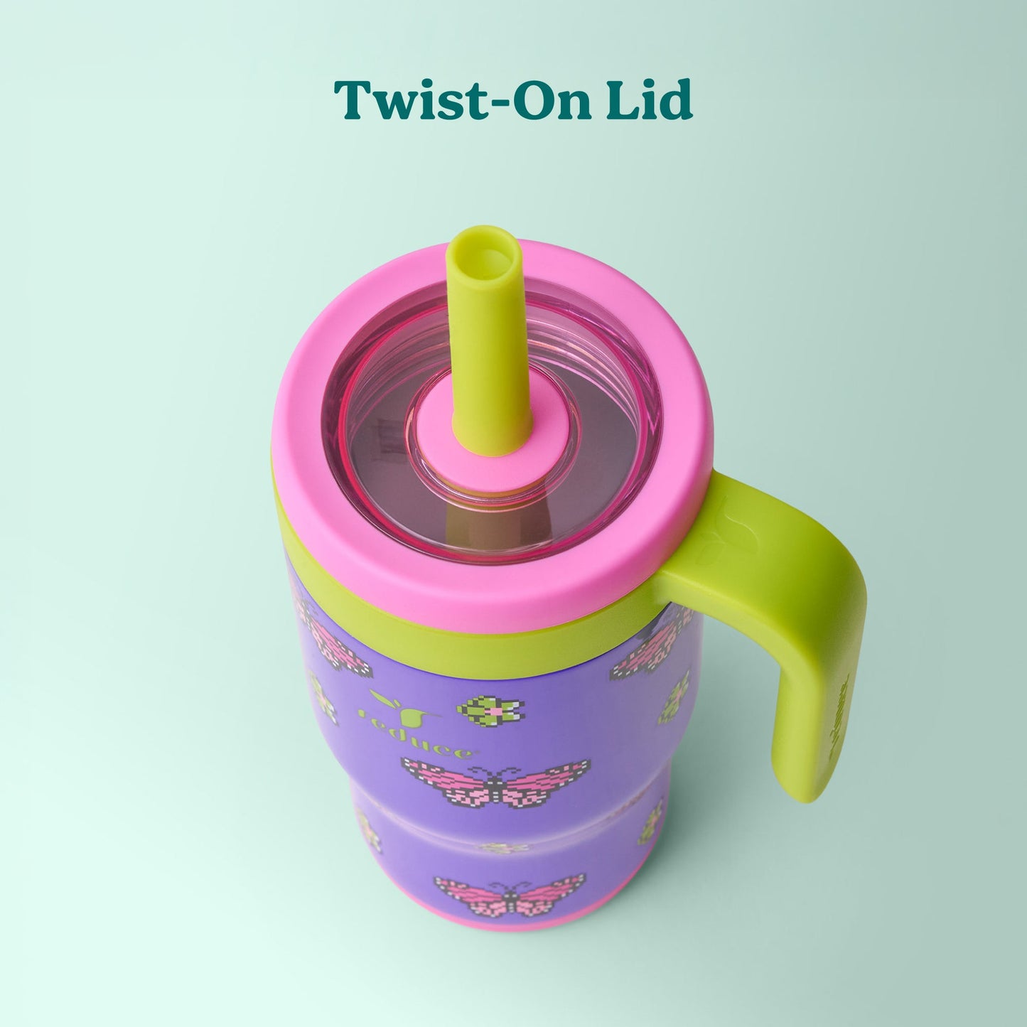 chiller-14oz-q3 Chiller_14oz_FlutterPower-4.jpg