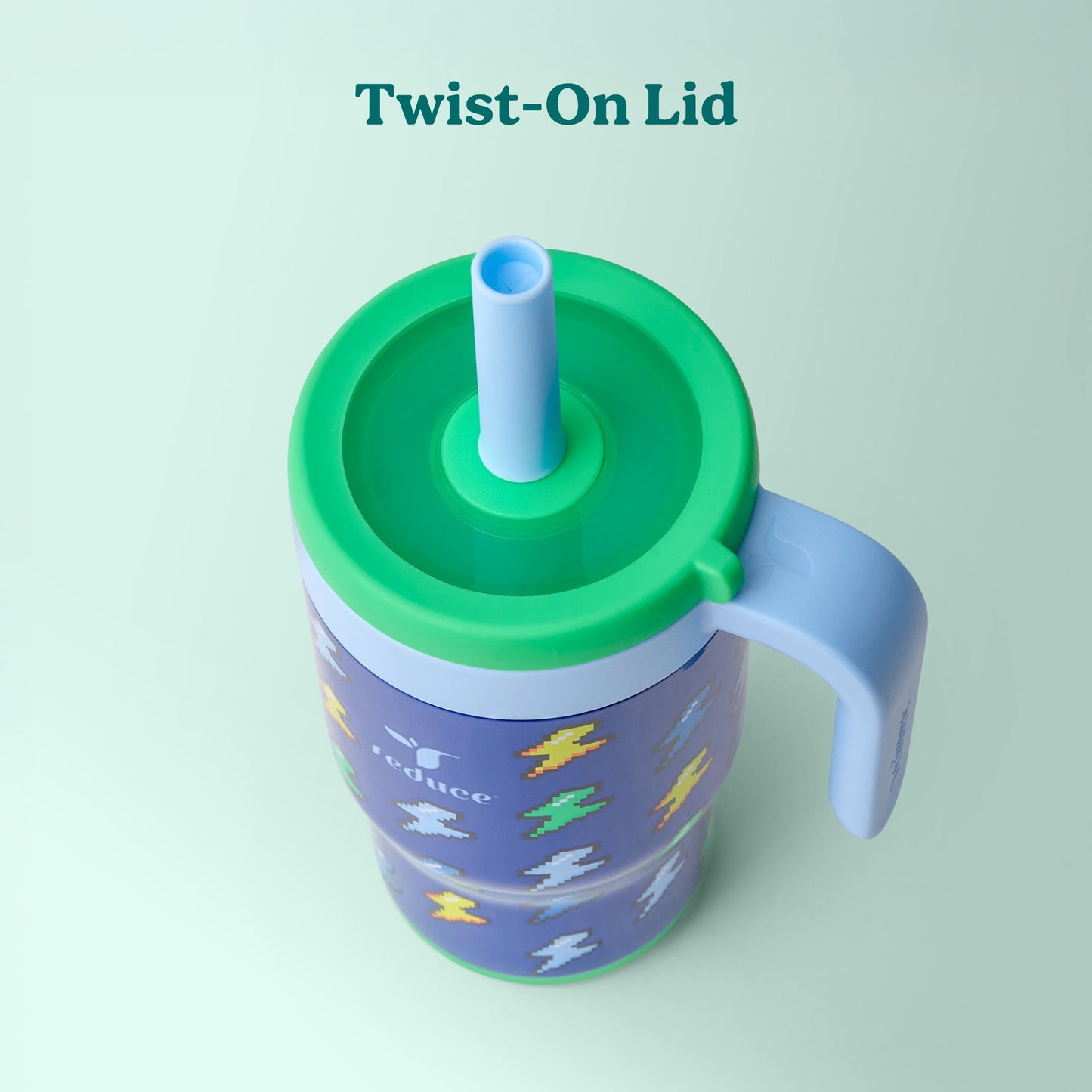chiller-14oz-q3 Chiller_14oz_LighteningBolt-4.jpg