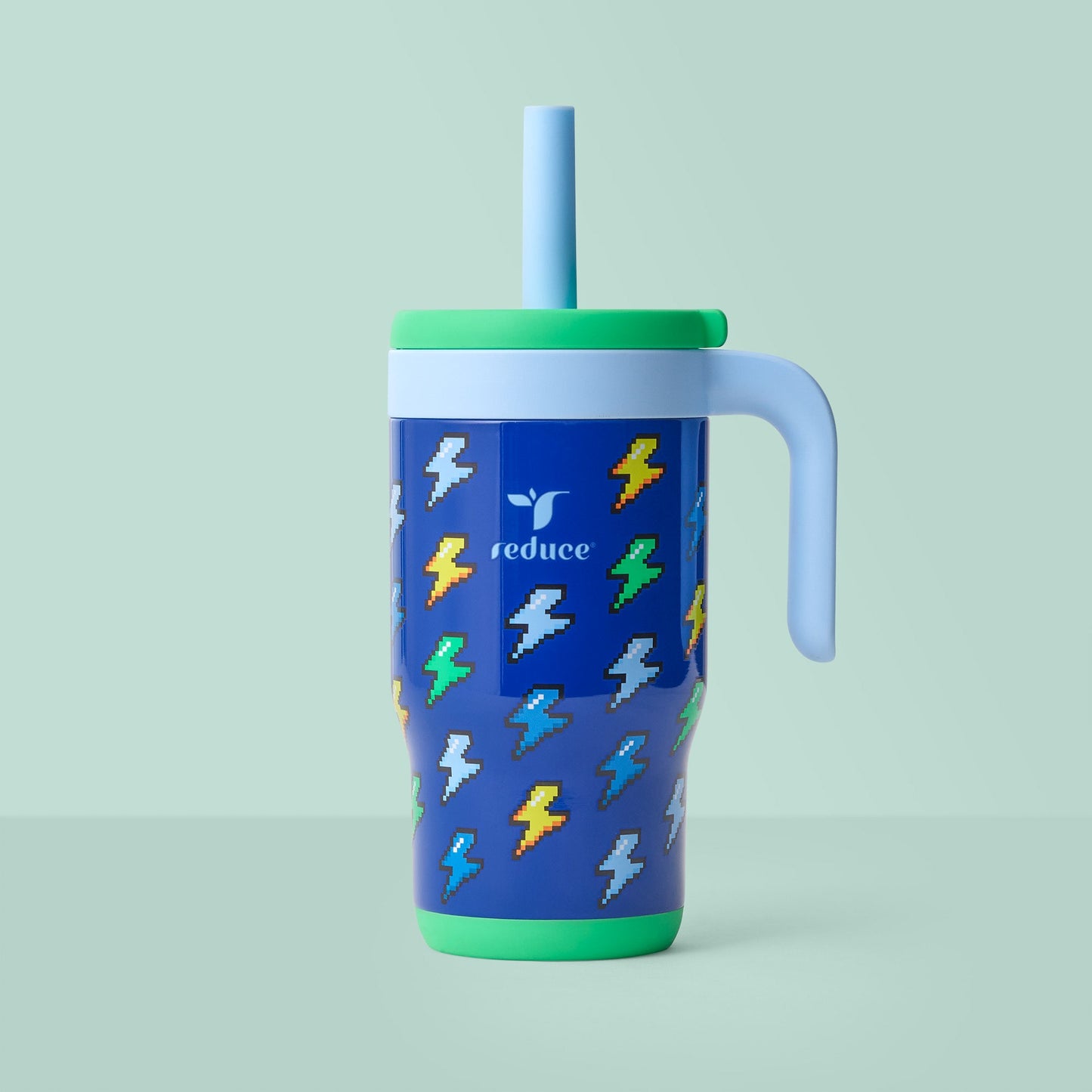 chiller-14oz-q3 Chiller_14oz_LightningBolt-1.jpg