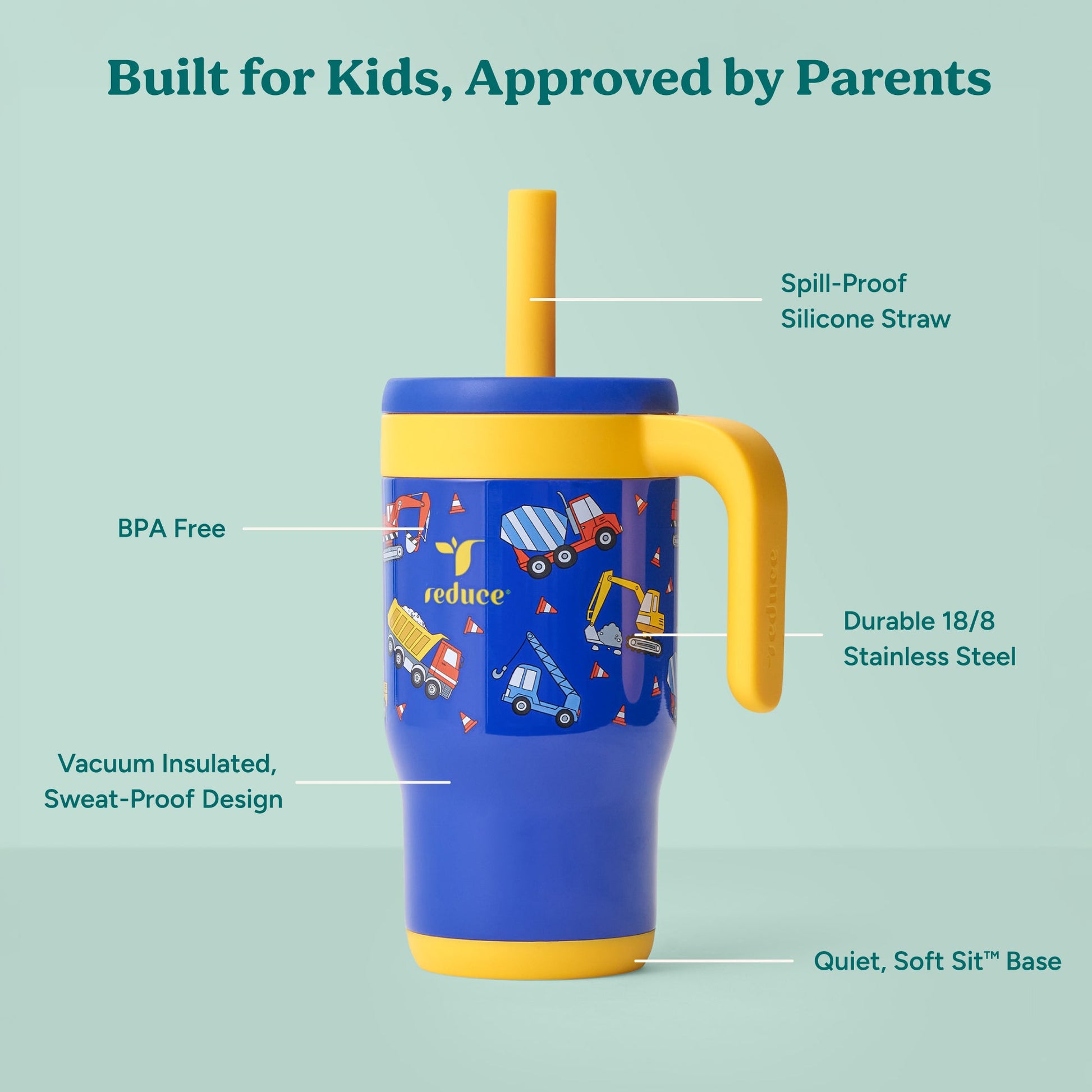 chiller-14oz-b4 Chiller_14oz_LittleBuilder-3.jpg