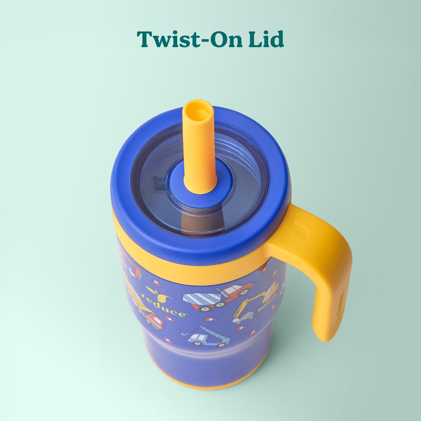 chiller-14oz-b4 Chiller_14oz_LittleBuilder-4.jpg