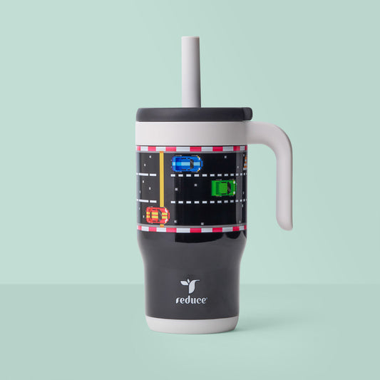 chiller-14oz-b4 Chiller_14oz_Racer-1.jpg