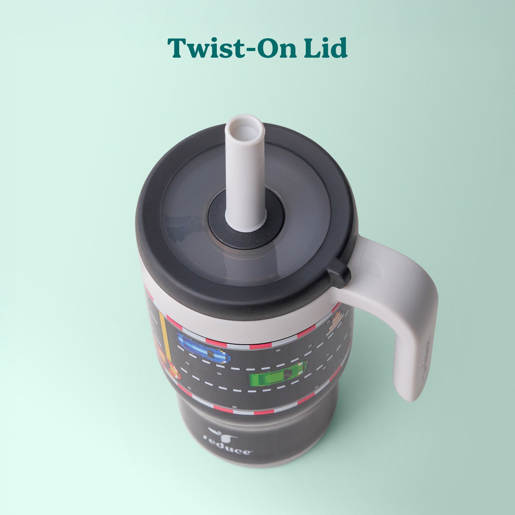 chiller-14oz-b4 Chiller_14oz_Racer-4.jpg