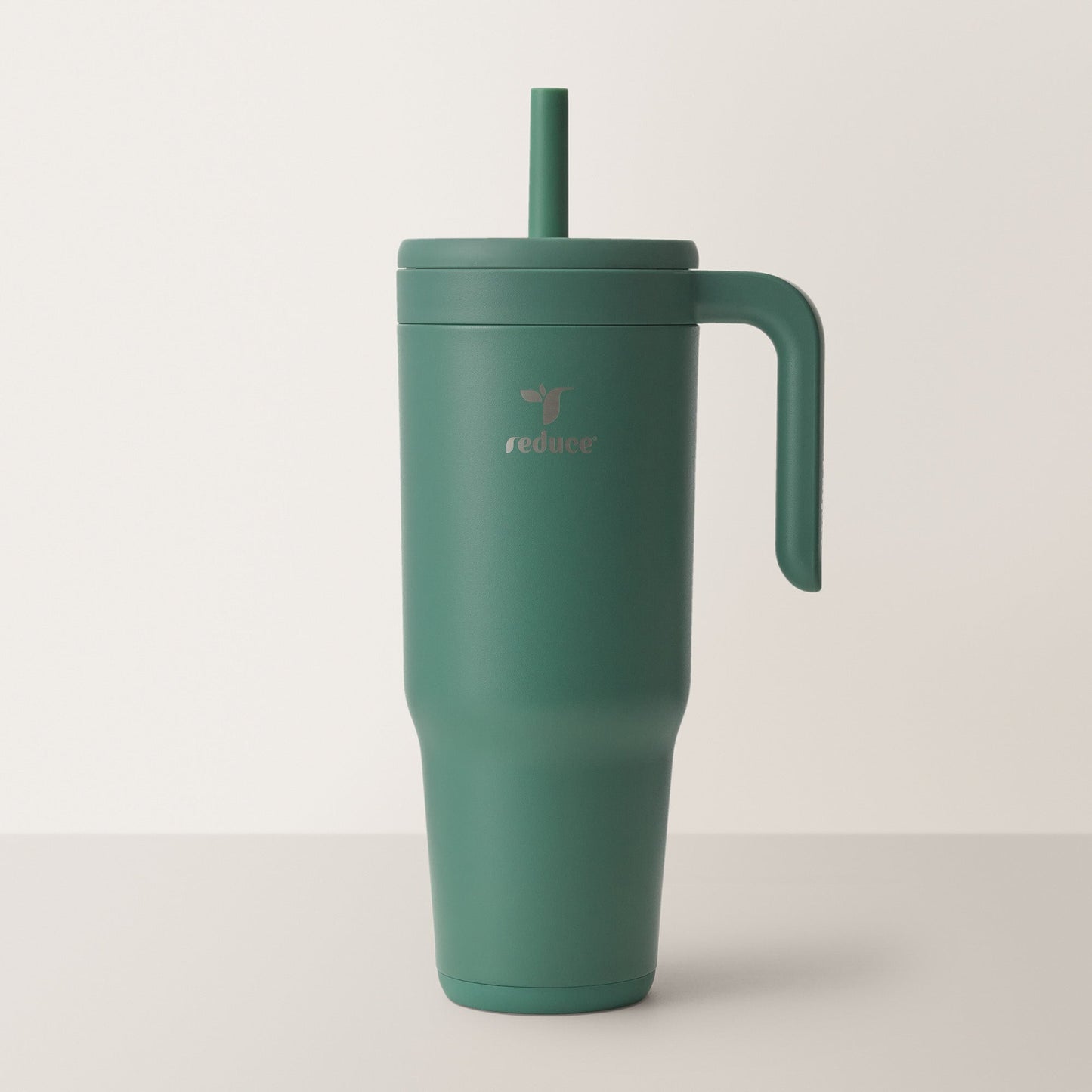 chiller-40-oz-k3 Chiller_40oz_Alpine-1.jpg