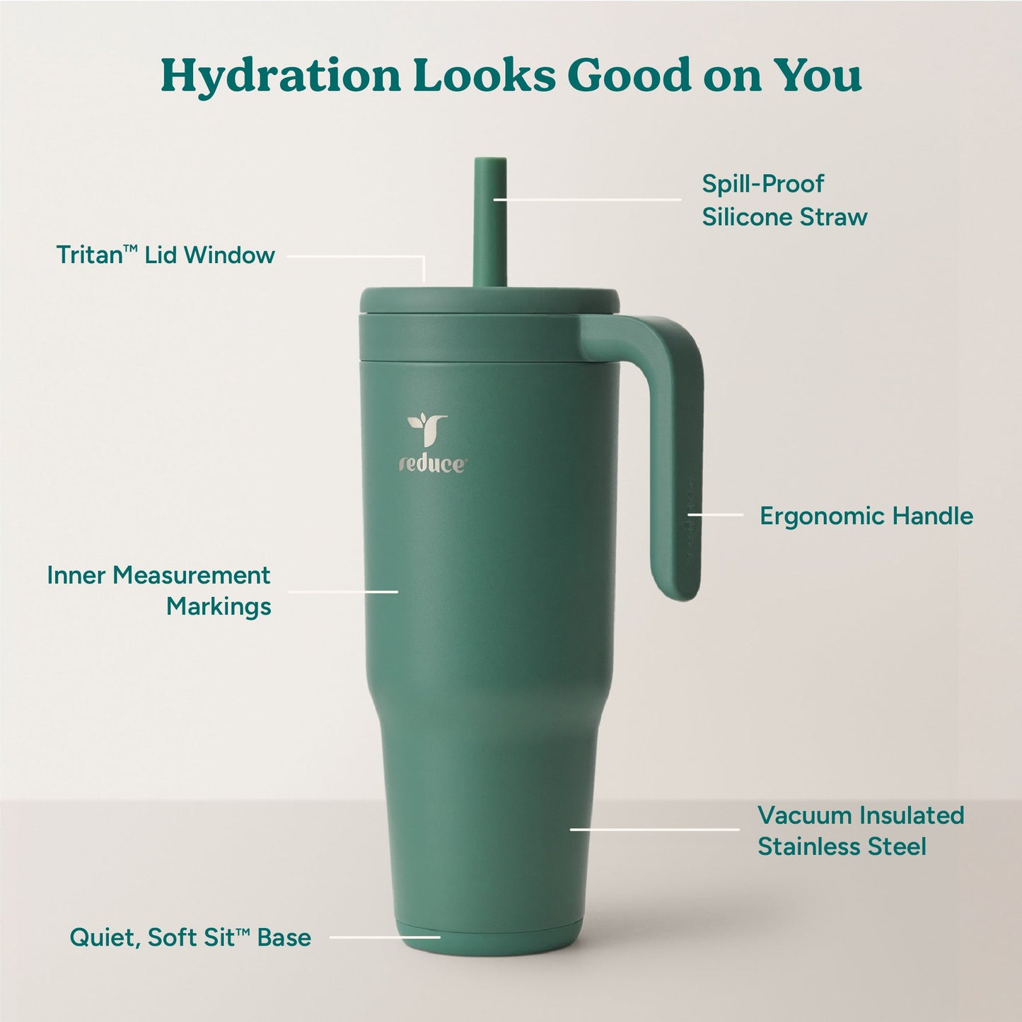 chiller-40-oz-k3 Chiller_40oz_Alpine_PDP_Infographic_2-45.jpg