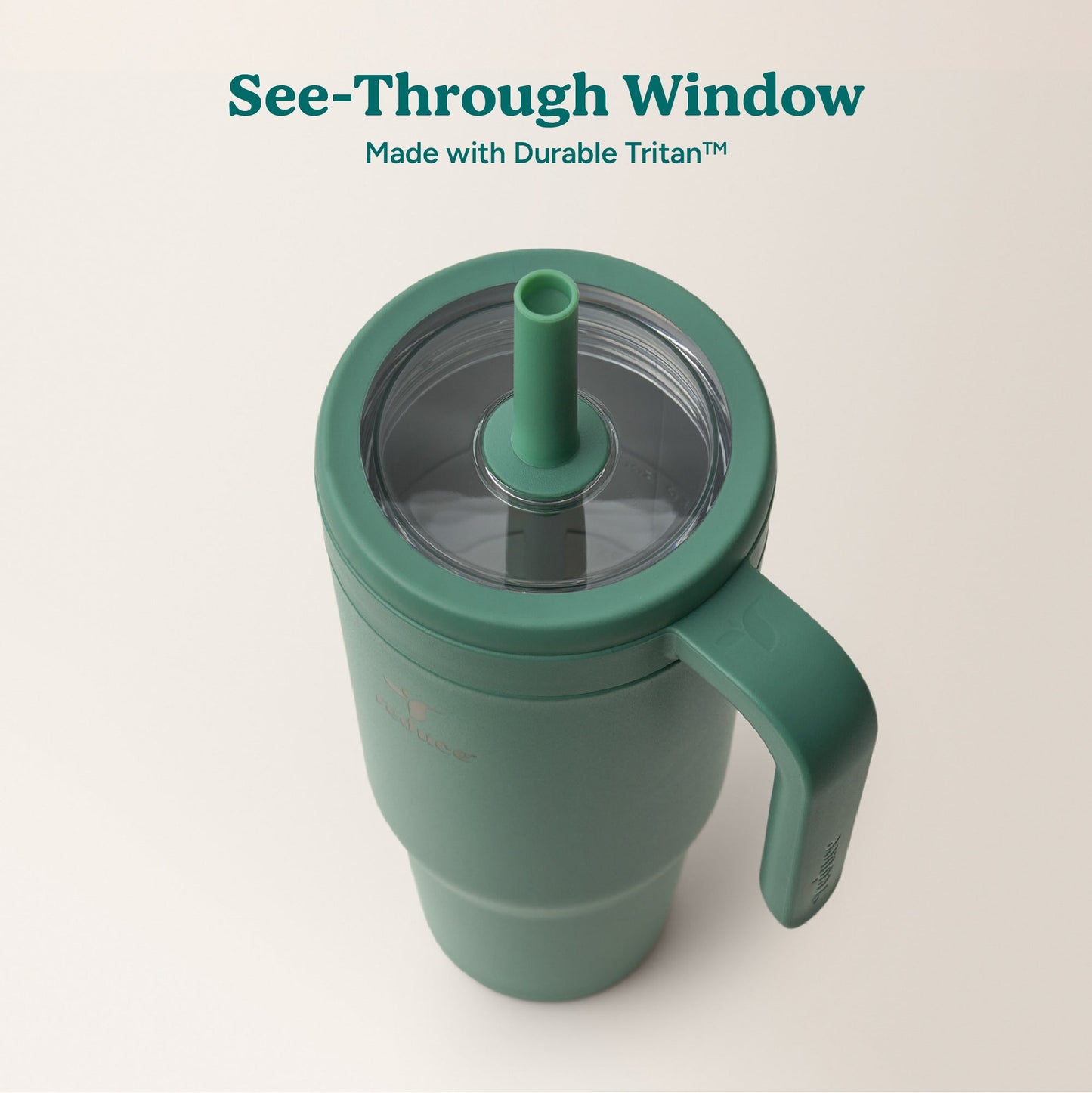 chiller-40-oz-k3 Chiller_40oz_Alpine_PDP_Infographic_3-46.jpg