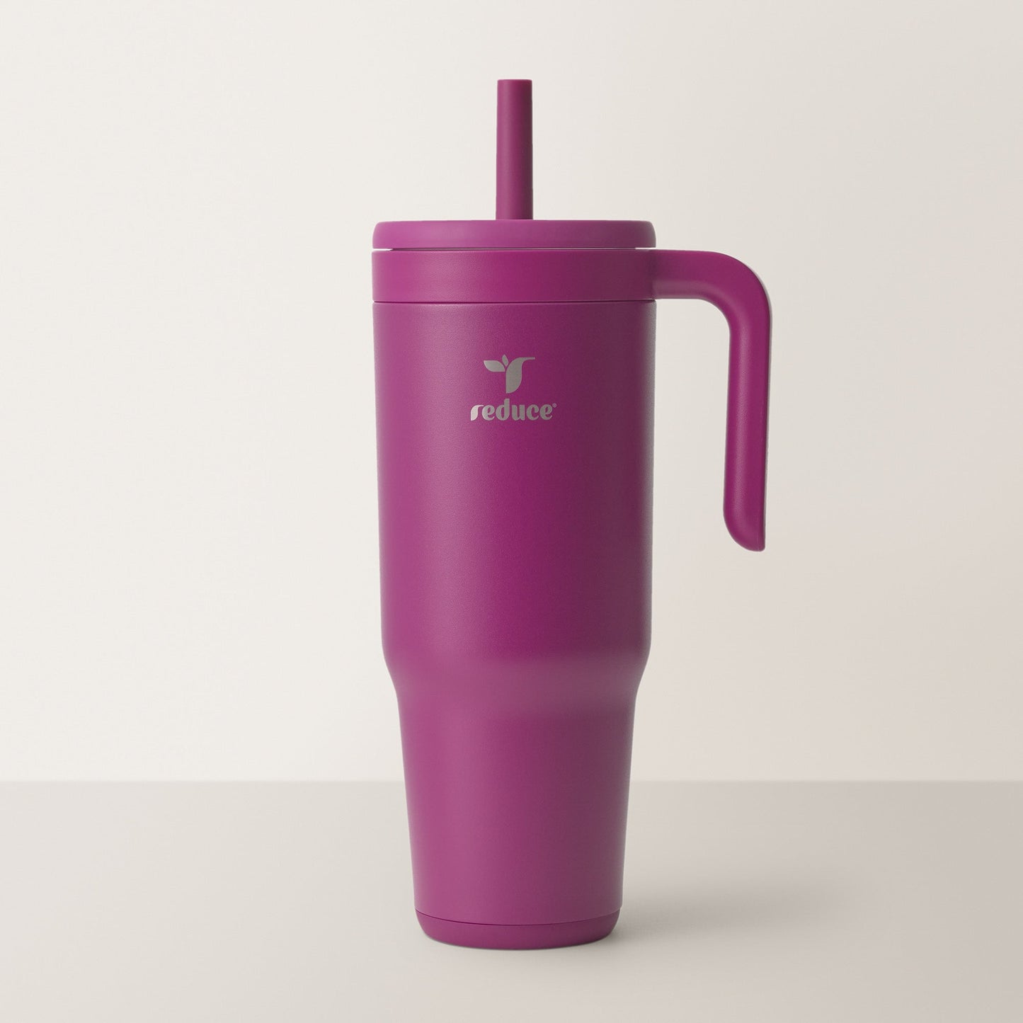 chiller-40-oz-k3 Chiller_40oz_BerryBliss-1.jpg