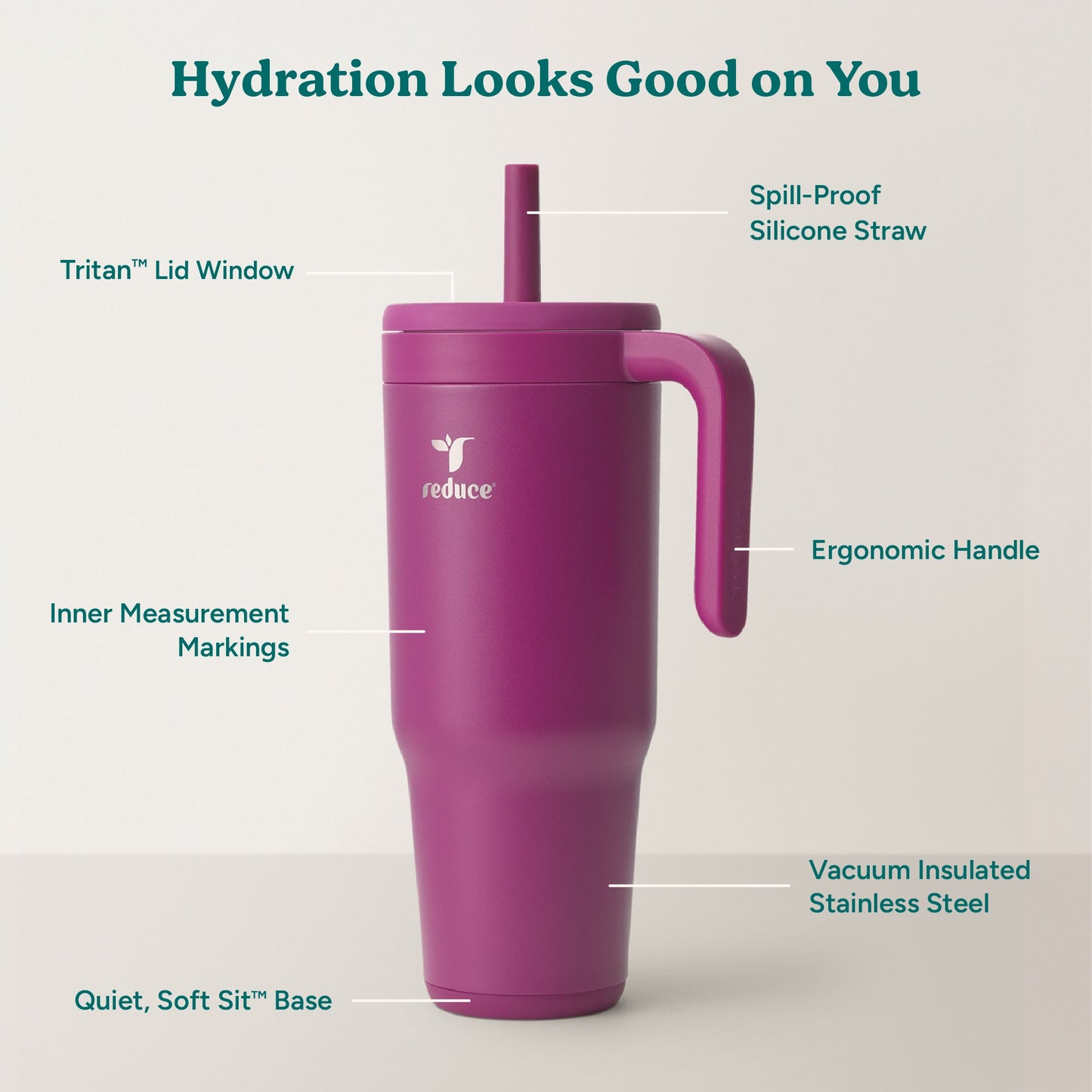 chiller-40-oz-k3 Chiller_40oz_BerryBliss_PDP_Infographic_2-52.jpg