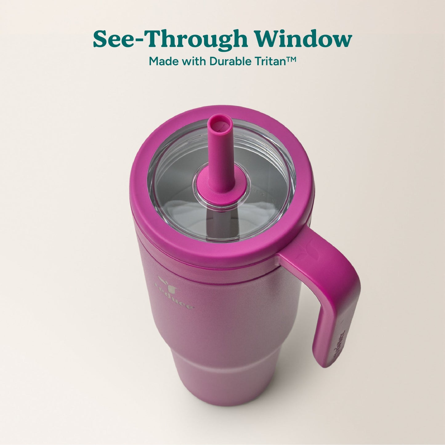 chiller-40-oz-k3 Chiller_40oz_BerryBliss_PDP_Infographic_3-53.jpg