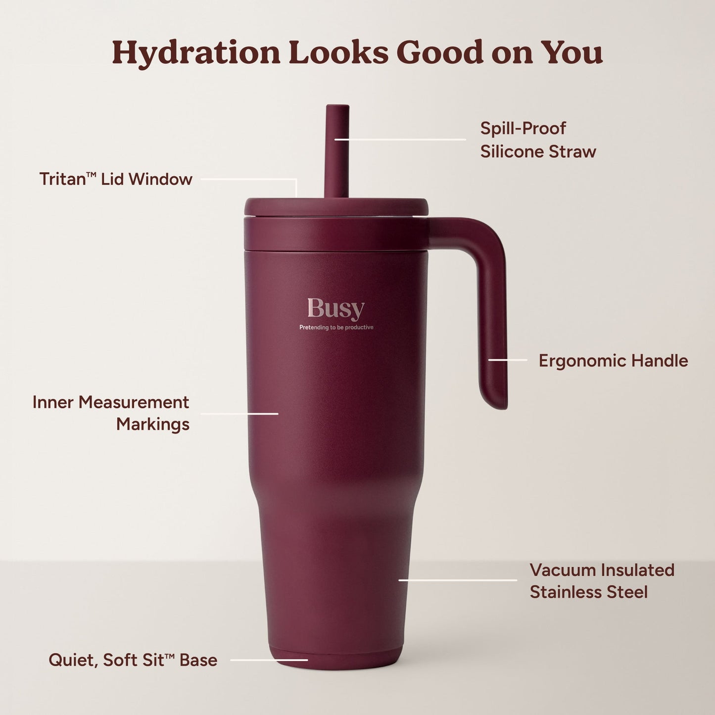 chiller-40-oz-k3 Chiller_40oz_CheekyCherry-4_b0afedcc-ca45-486e-a0c2-a12994d8b150.jpg