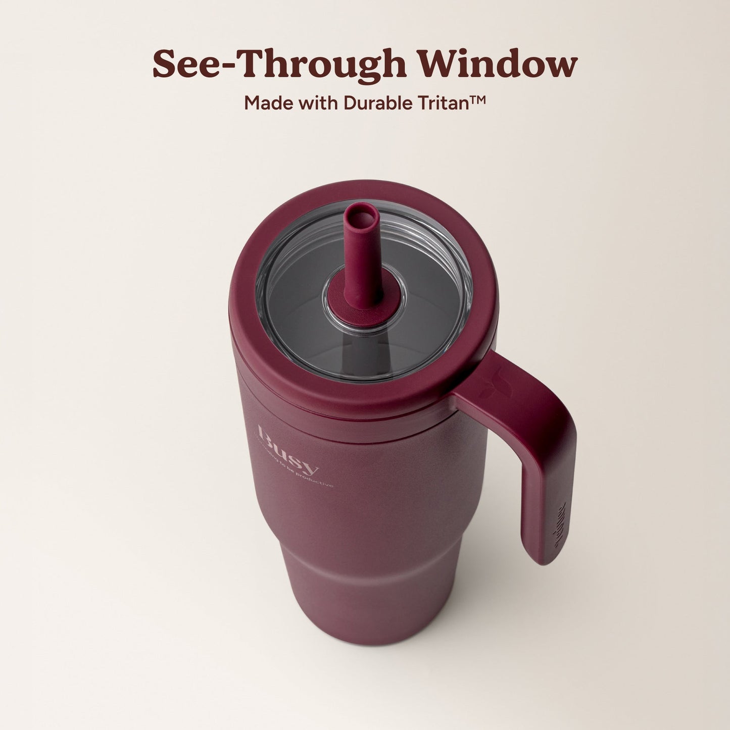 chiller-40-oz-k3 Chiller_40oz_CheekyCherry-7_014c8737-bbb8-4d2d-85fa-3f721f9a206f.jpg