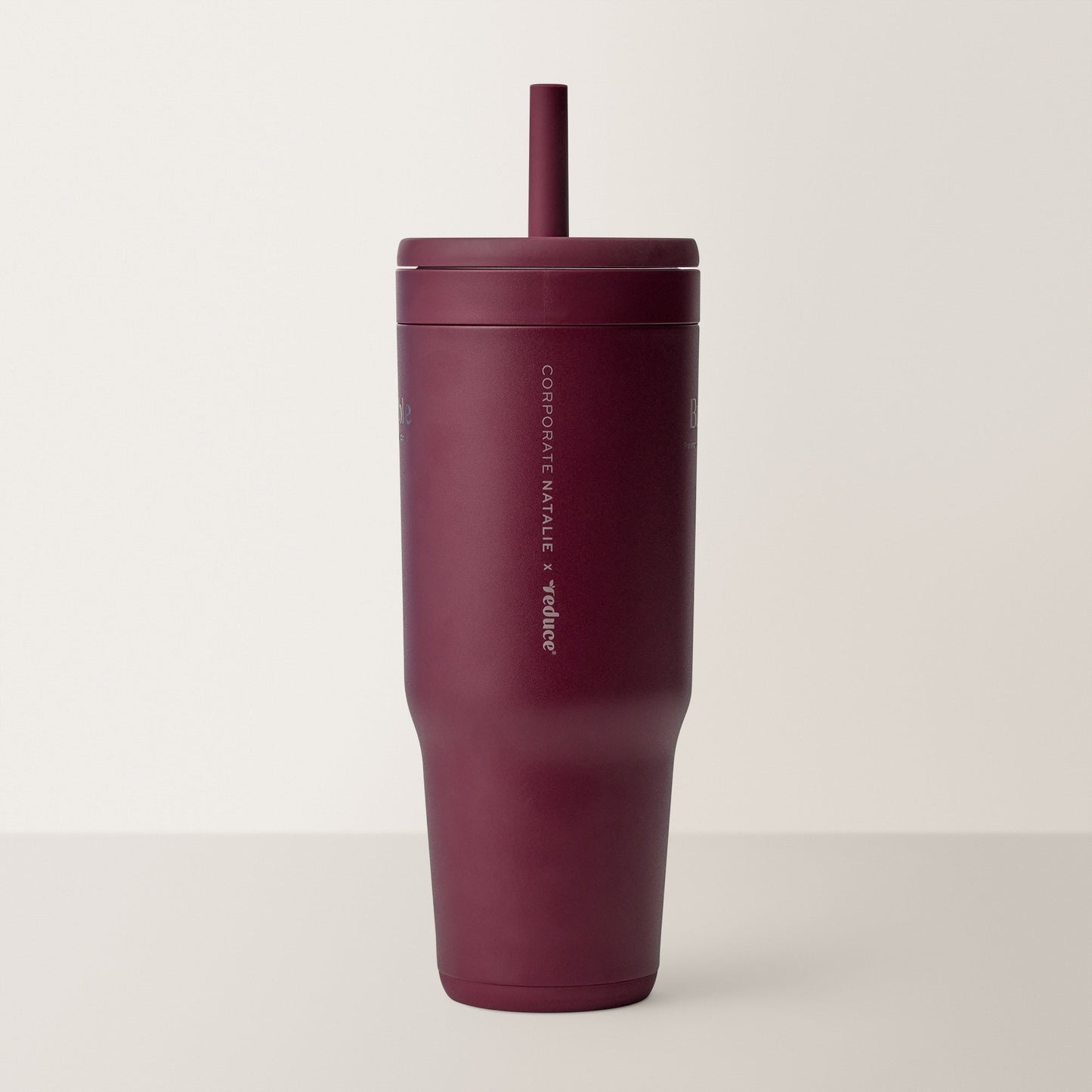chiller-40-oz-k3 Chiller_40oz_CheekyCherry-9_fcf81ac2-173c-4f82-b0cb-26ed1d839225.jpg