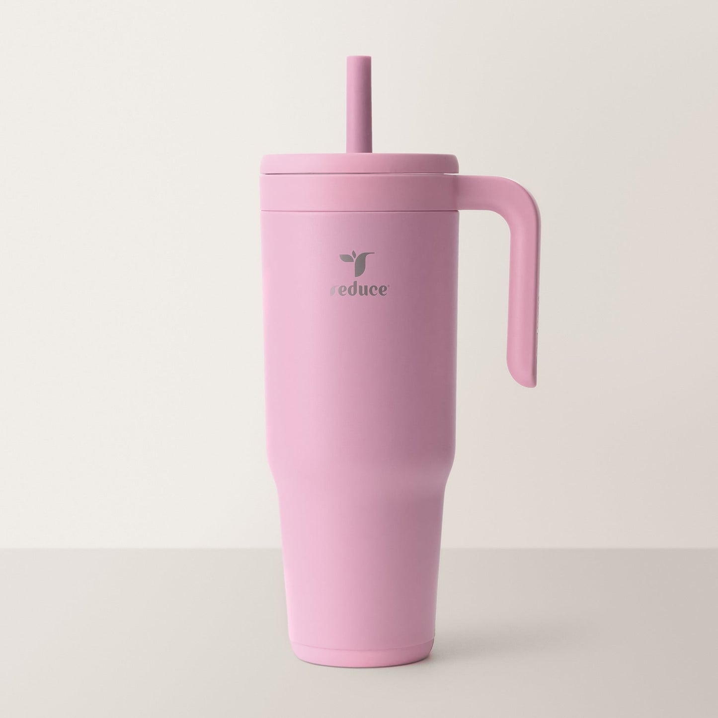 chiller-40-oz-k3 Chiller_40oz_CosmeticPink-1.jpg
