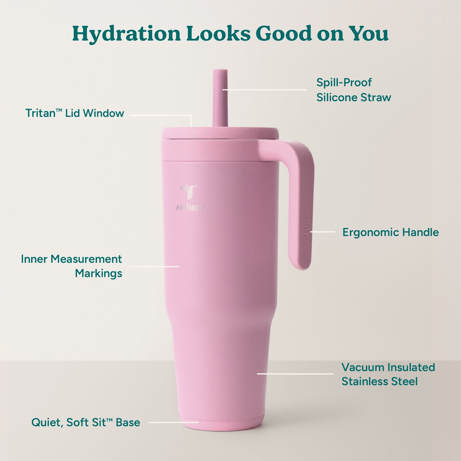 chiller-40-oz-k3 Chiller_40oz_CosmeticPink_PDP_Infographic_2-66.jpg