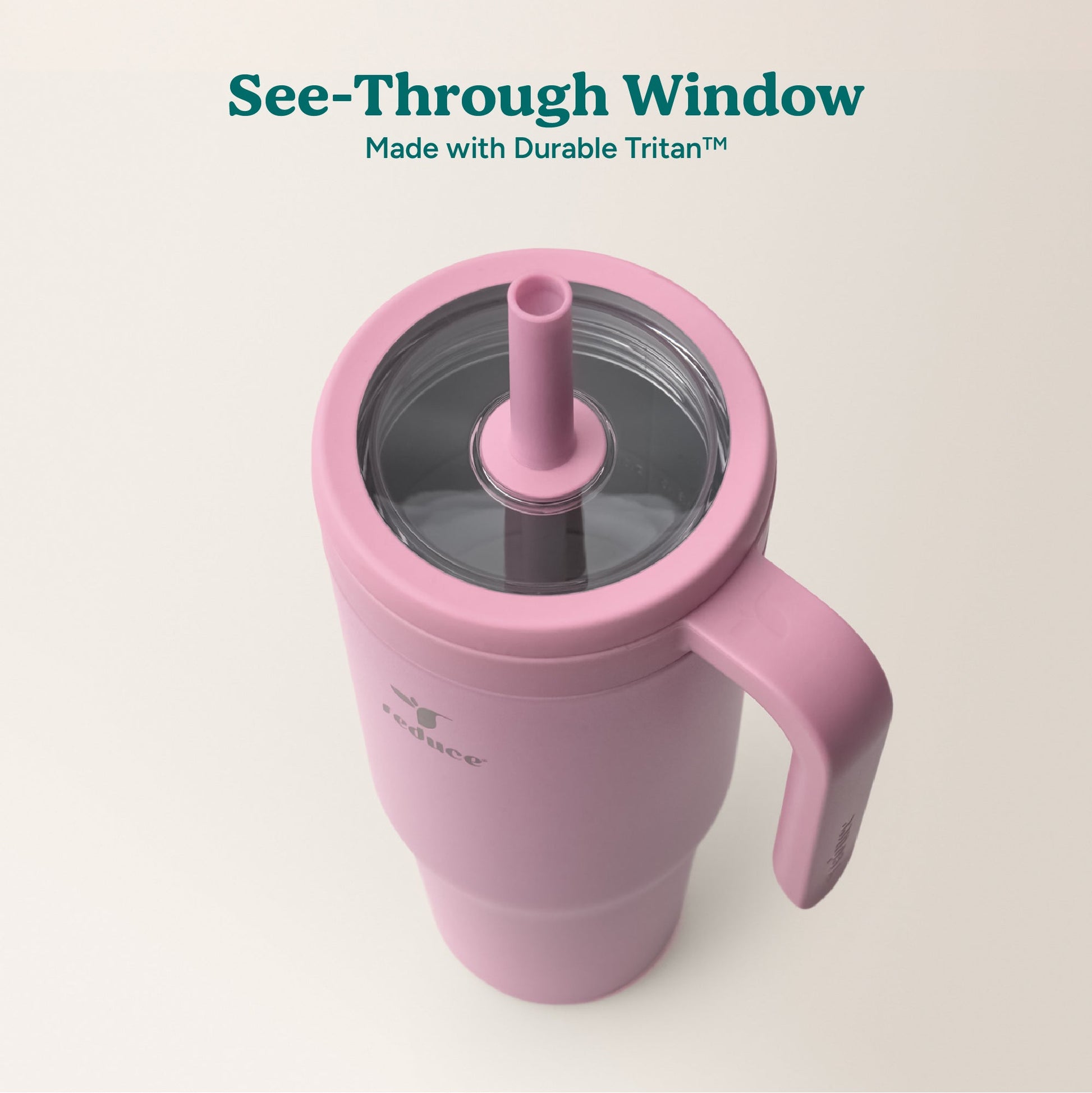chiller-40-oz-k3 Chiller_40oz_CosmeticPink_PDP_Infographic_3-67.jpg