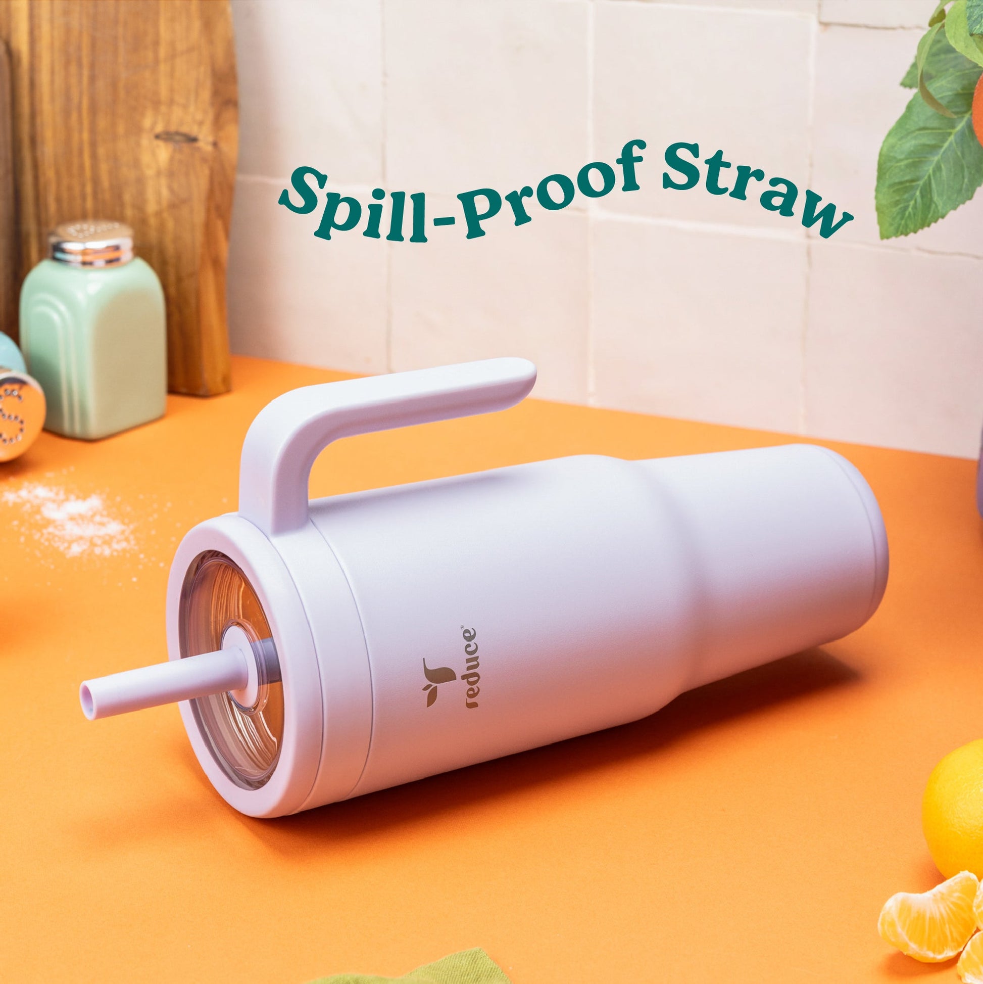 chiller-40-oz-k3 Chiller_40oz_CosmeticPink_PDP_Infographic_4.jpg