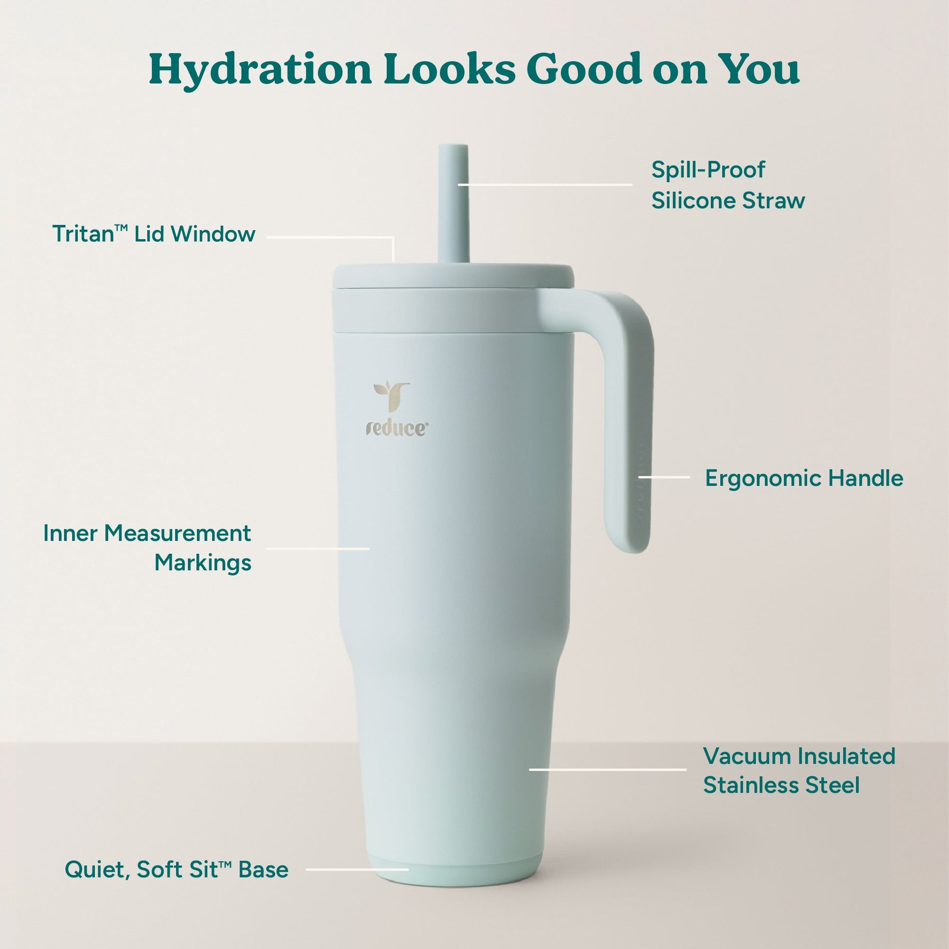chiller-40-oz-k3 Chiller_40oz_CrispMint_PDP_Infographic_2-73.jpg