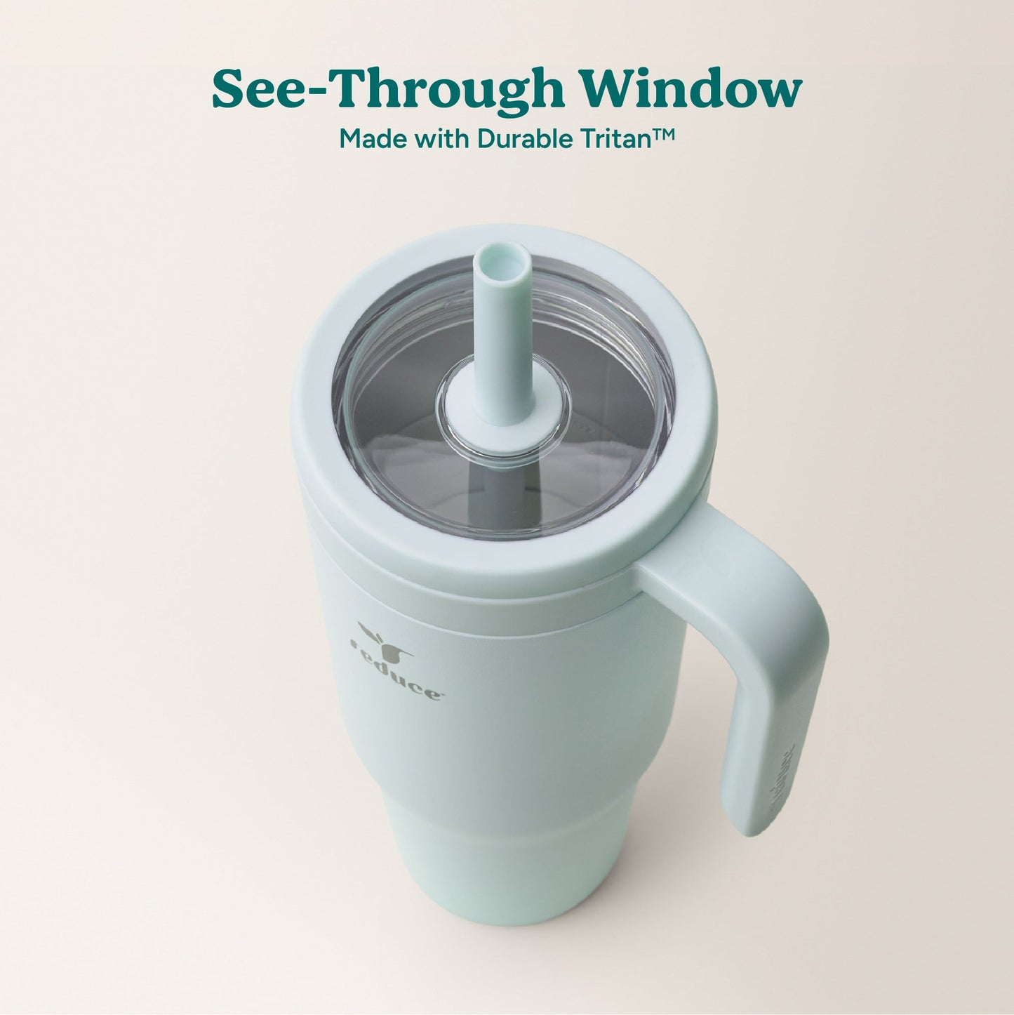 chiller-40-oz-k3 Chiller_40oz_CrispMint_PDP_Infographic_3-74.jpg