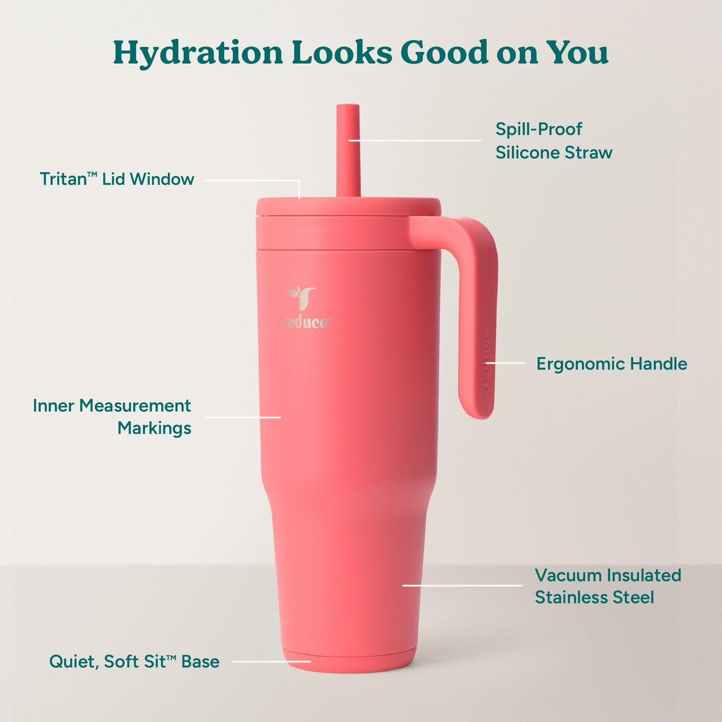 chiller-40-oz-k3 Chiller_40oz_Daiquiri_PDP_Infographic_2-80.jpg