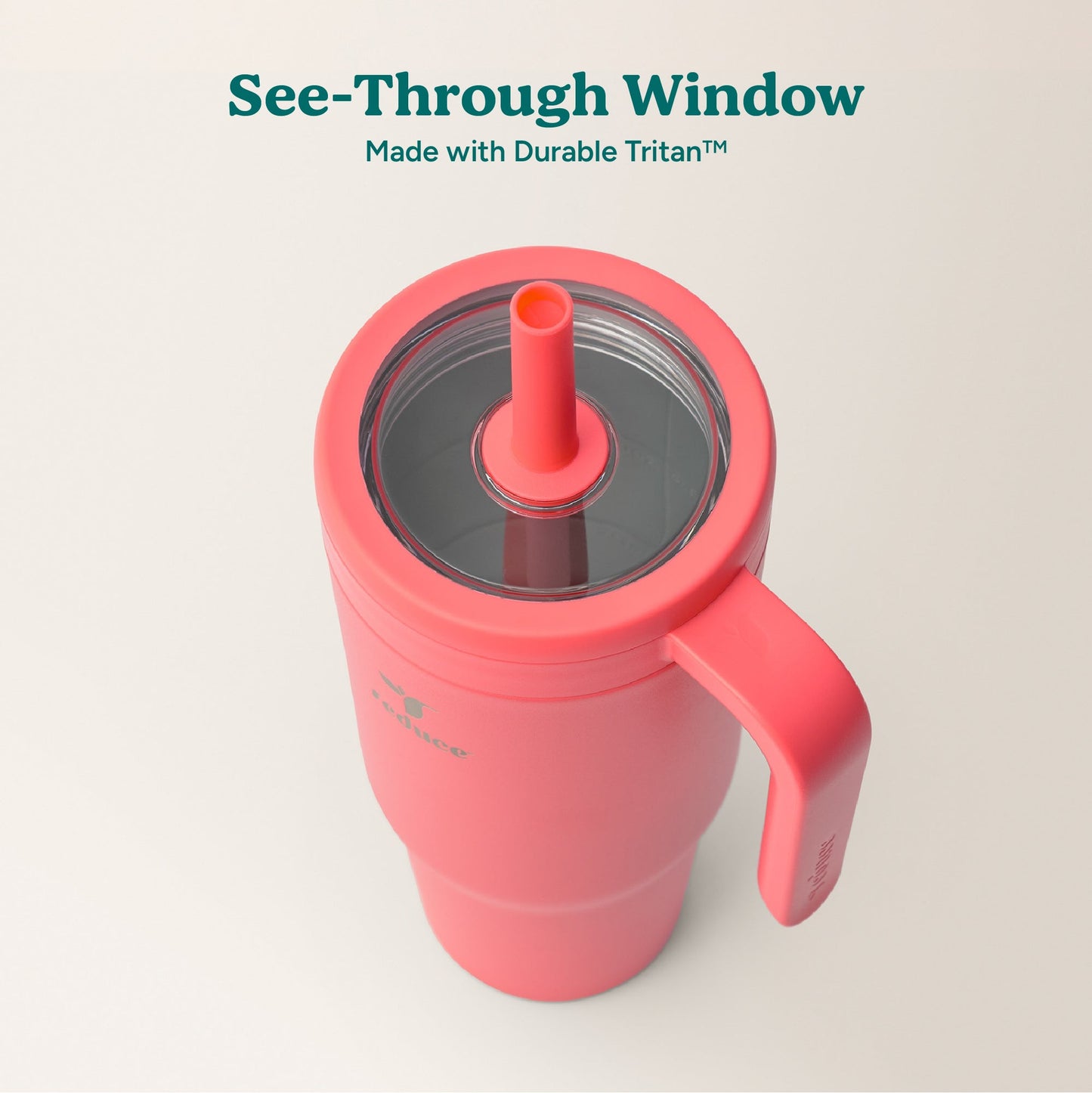 chiller-40-oz-k3 Chiller_40oz_Daiquiri_PDP_Infographic_3-81.jpg