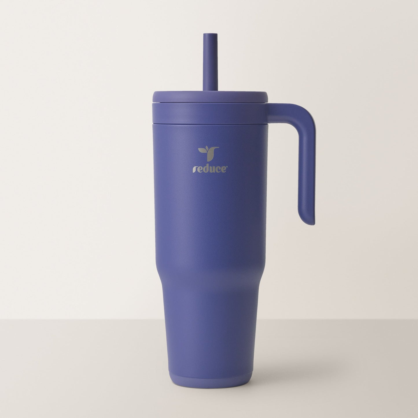 chiller-40-oz-k3 Chiller_40oz_FutureDusk-1.jpg