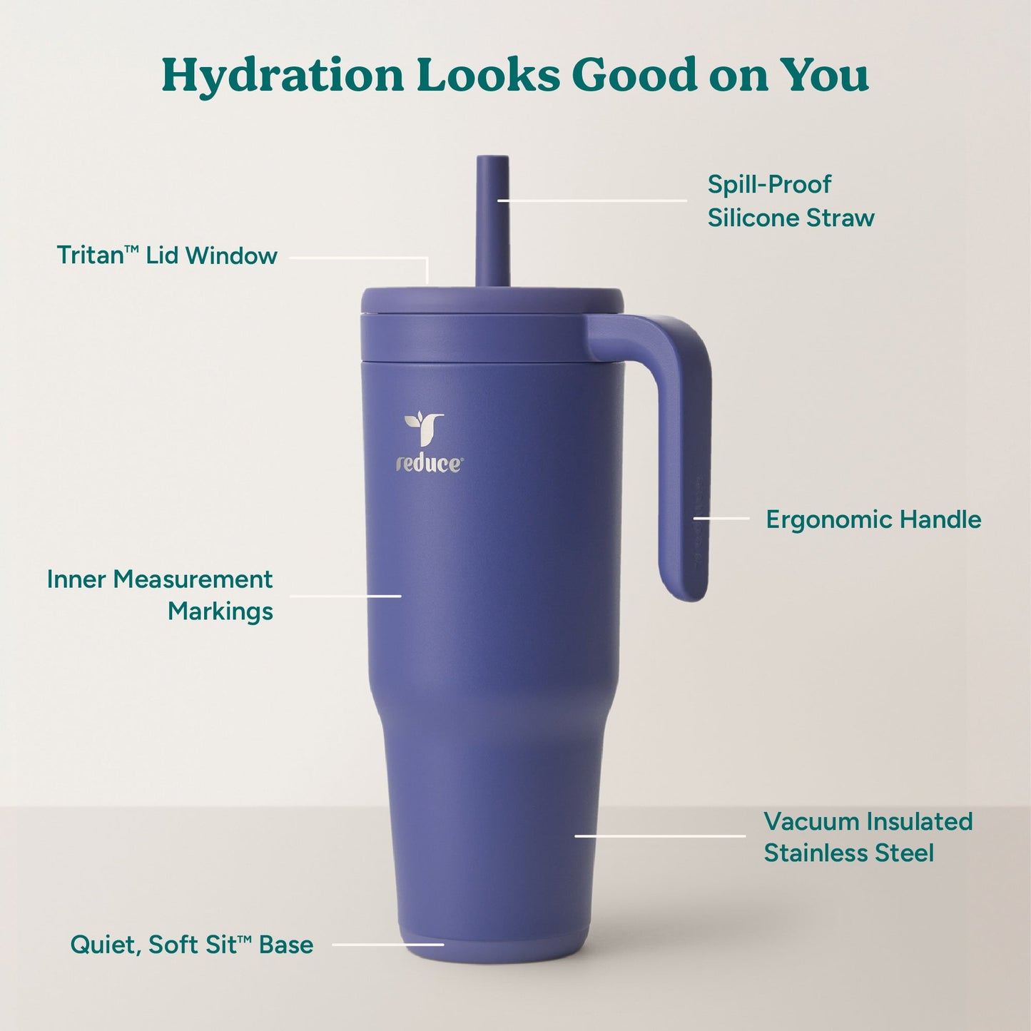 chiller-40-oz-k3 Chiller_40oz_FutureDusk_PDP_Infographic_2-87.jpg