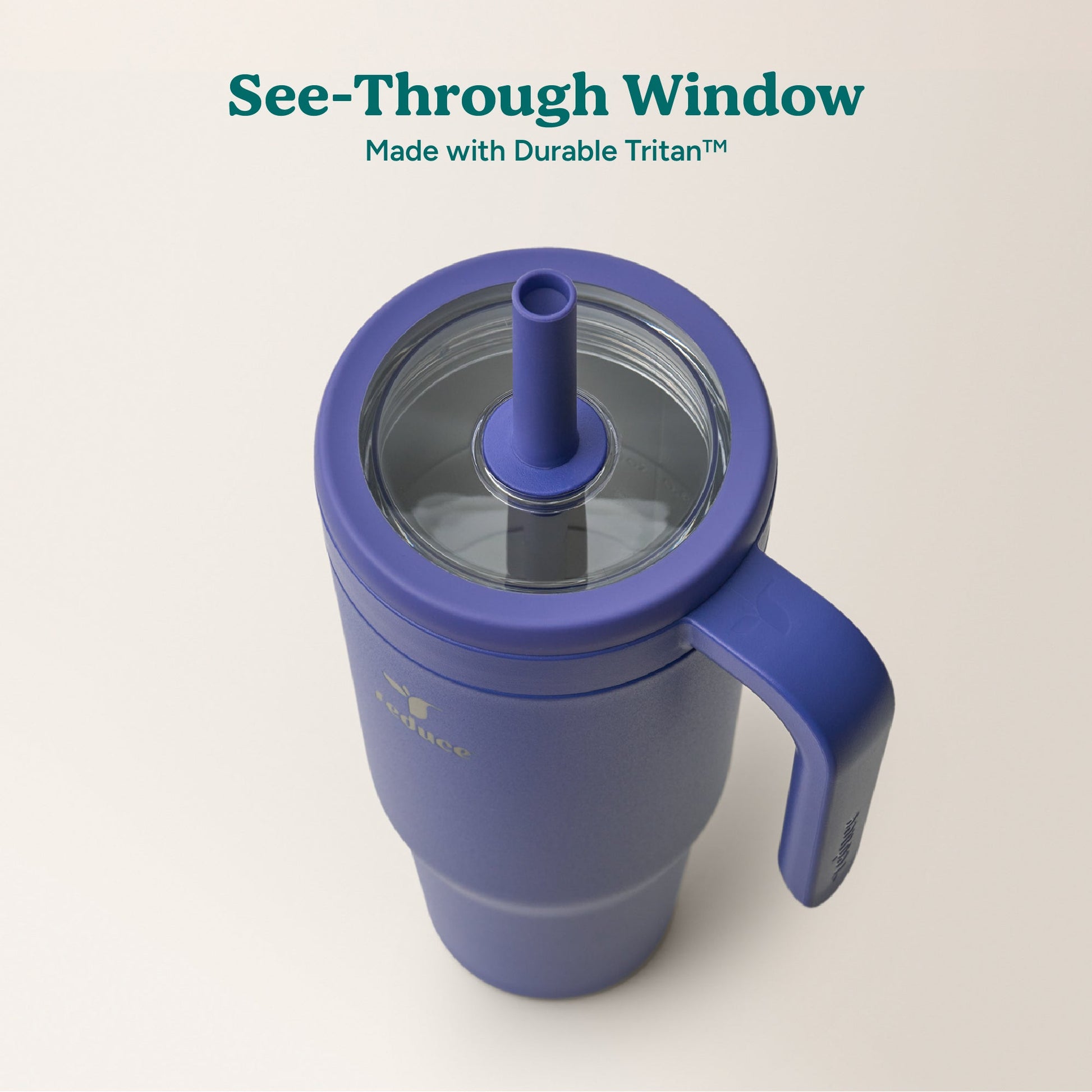 chiller-40-oz-k3 Chiller_40oz_FutureDusk_PDP_Infographic_3-88.jpg