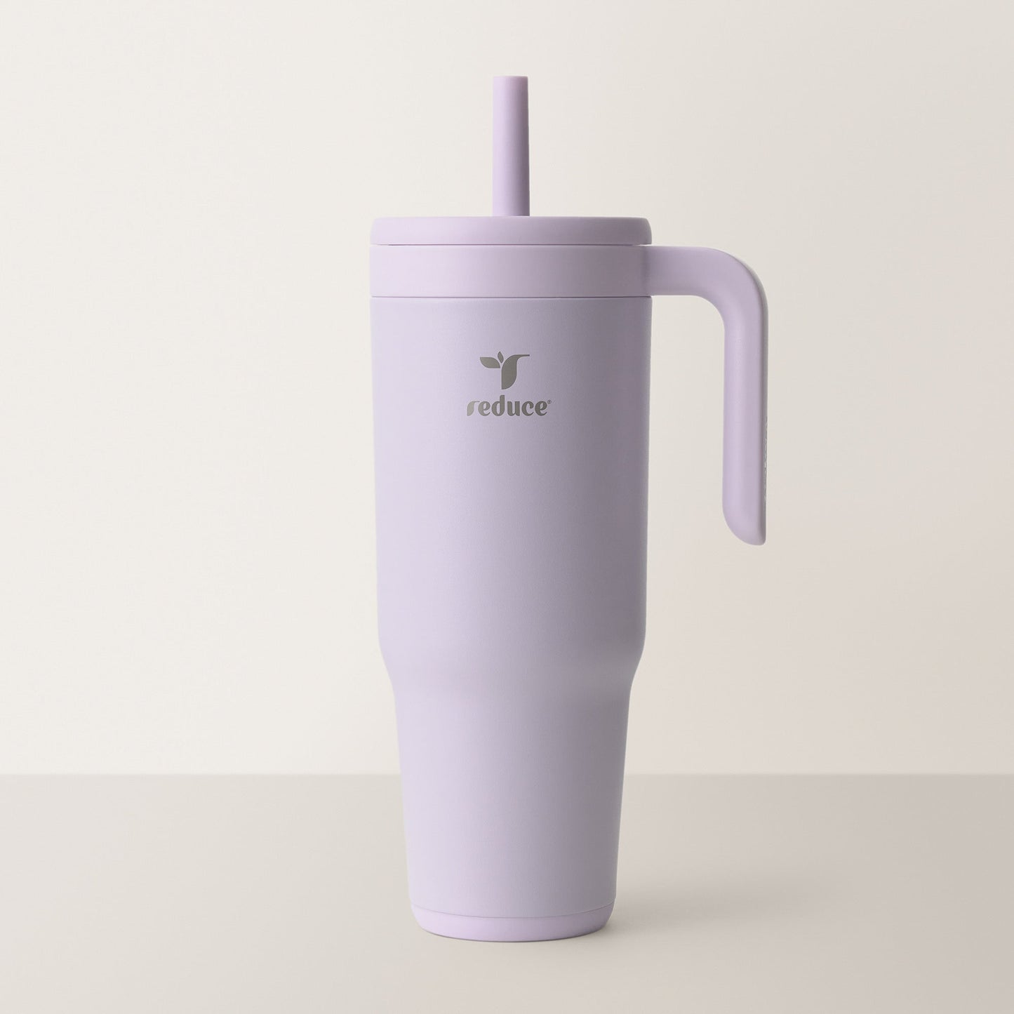 chiller-40-oz-k3 Chiller_40oz_GentleLavender-1.jpg