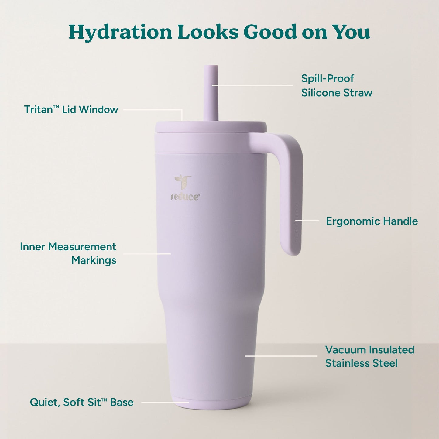chiller-40-oz-k3 Chiller_40oz_GentleLavender_PDP_Infographic_2-03.jpg