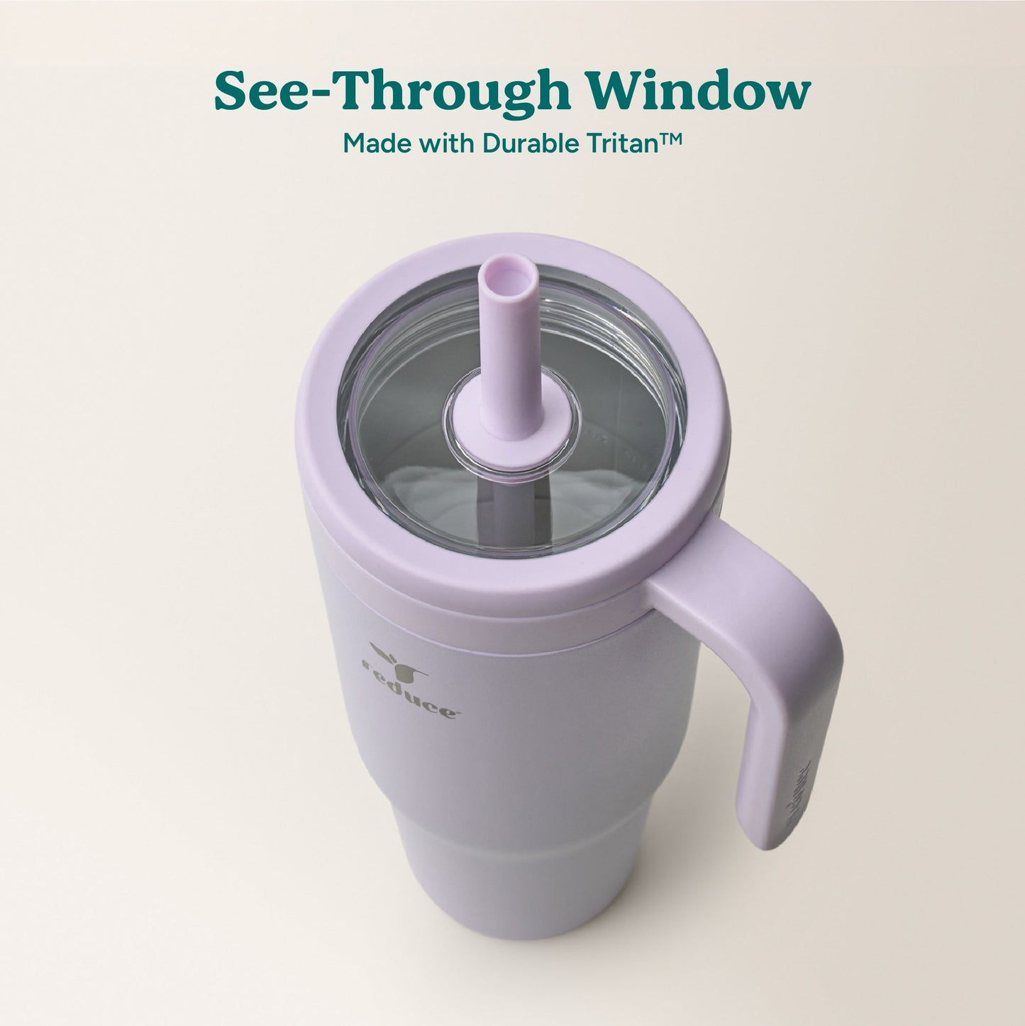 chiller-40-oz-k3 Chiller_40oz_GentleLavender_PDP_Infographic_3-04.jpg