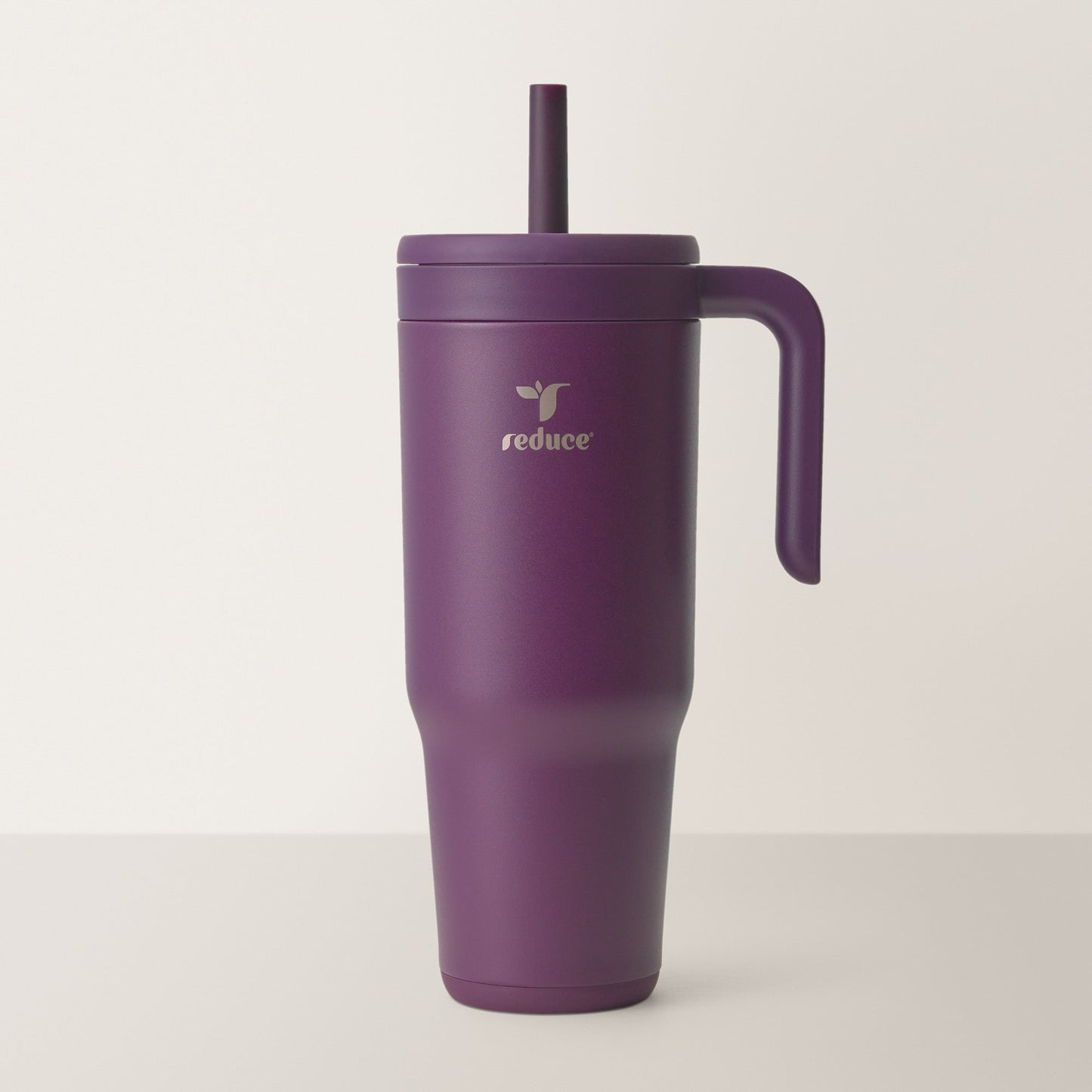 chiller-40-oz-k3 Chiller_40oz_MidnightPlum-1.jpg