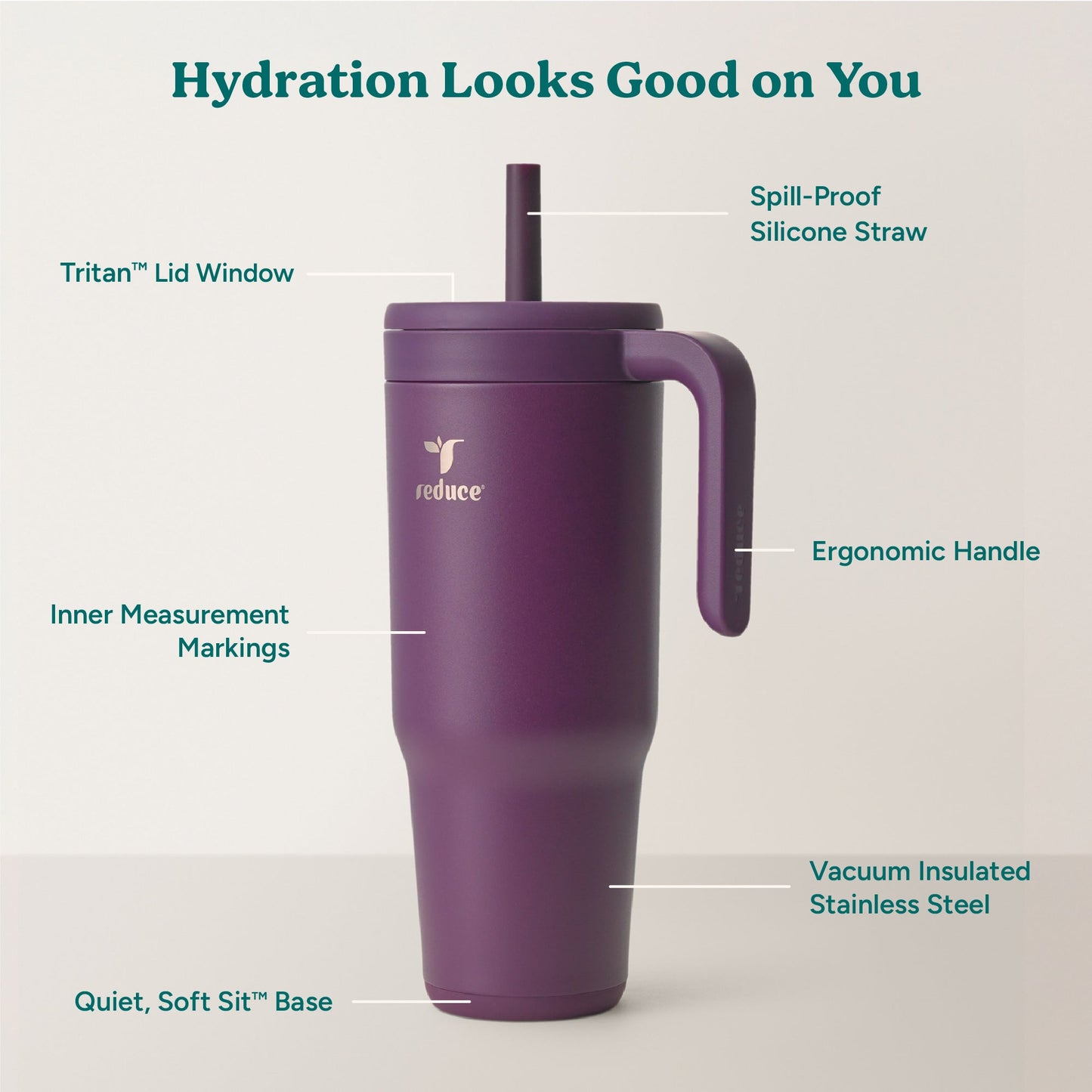 chiller-40-oz-k3 Chiller_40oz_MidnightPlum_PDP_Infographic_2-38.jpg