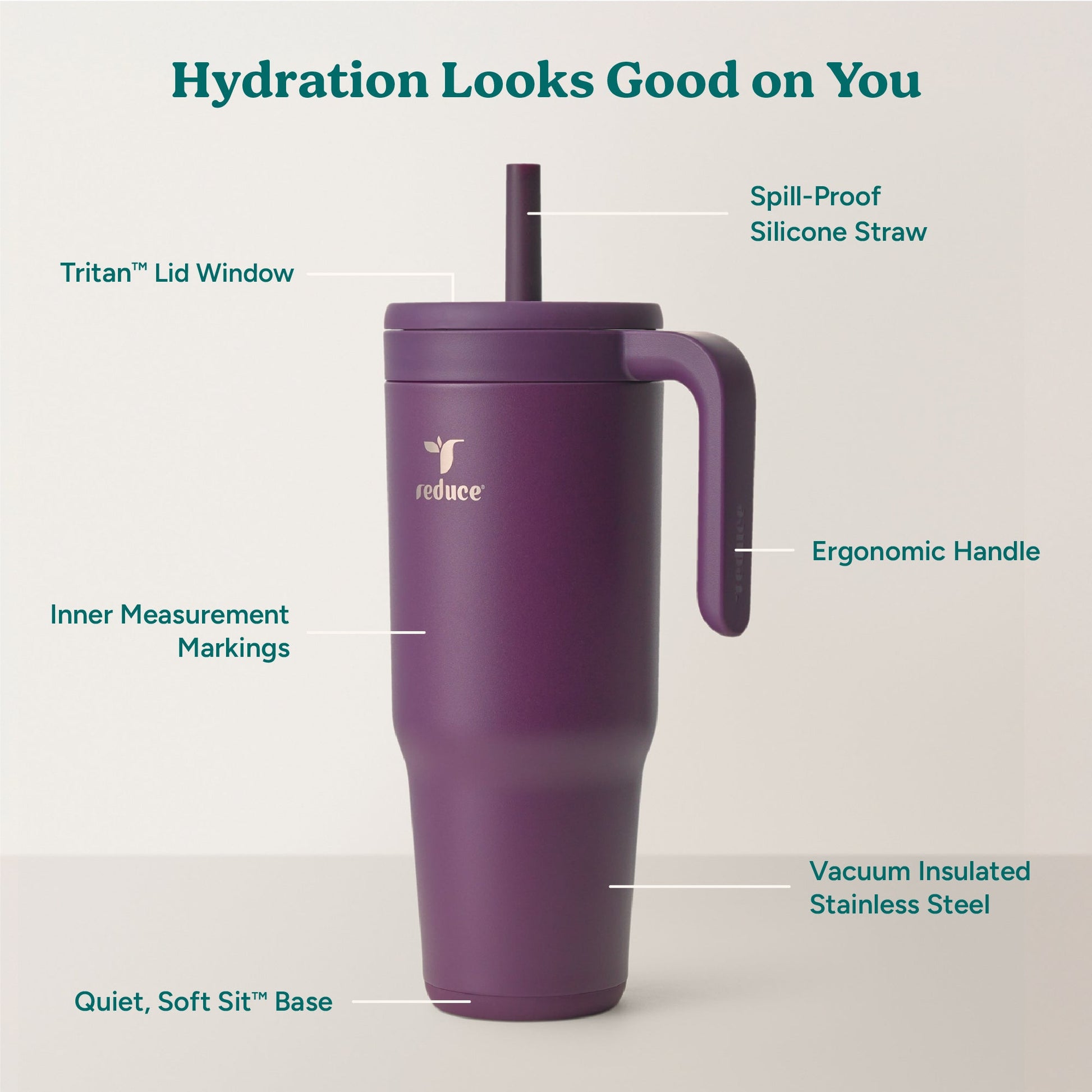 chiller-40-oz-k3 Chiller_40oz_MidnightPlum_PDP_Infographic_2-38.jpg