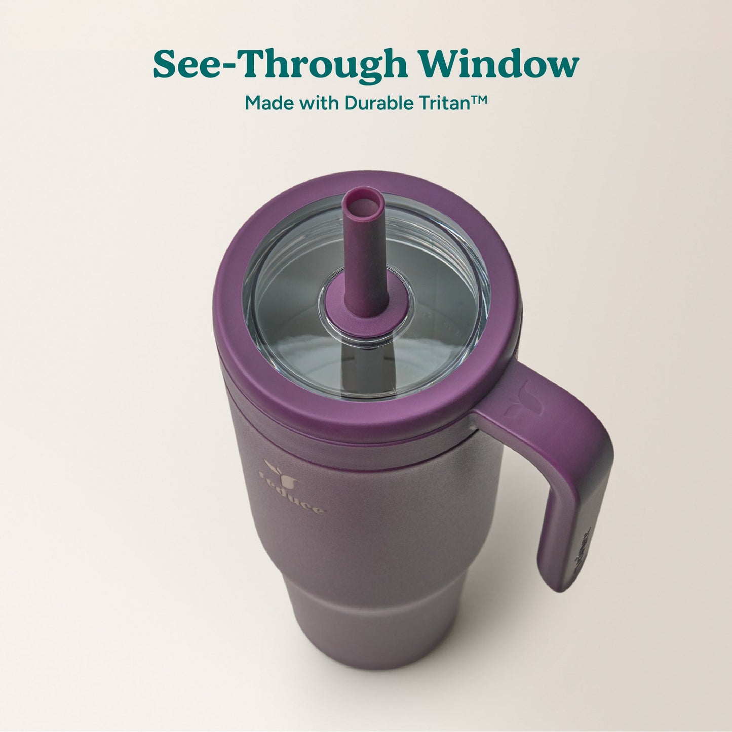 chiller-40-oz-k3 Chiller_40oz_MidnightPlum_PDP_Infographic_3-39.jpg